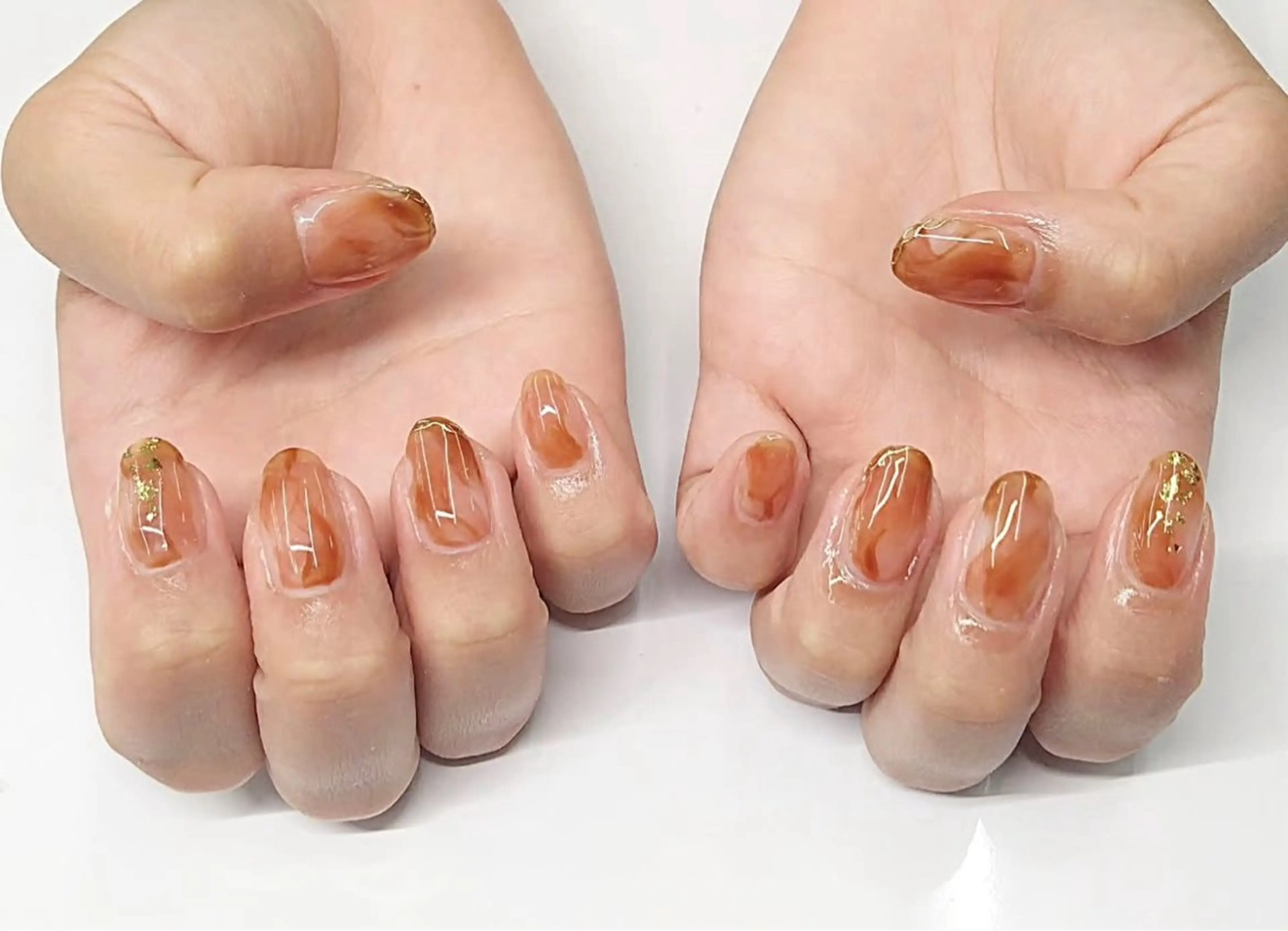 ネイル Van Nail Salonのネイルデザイン