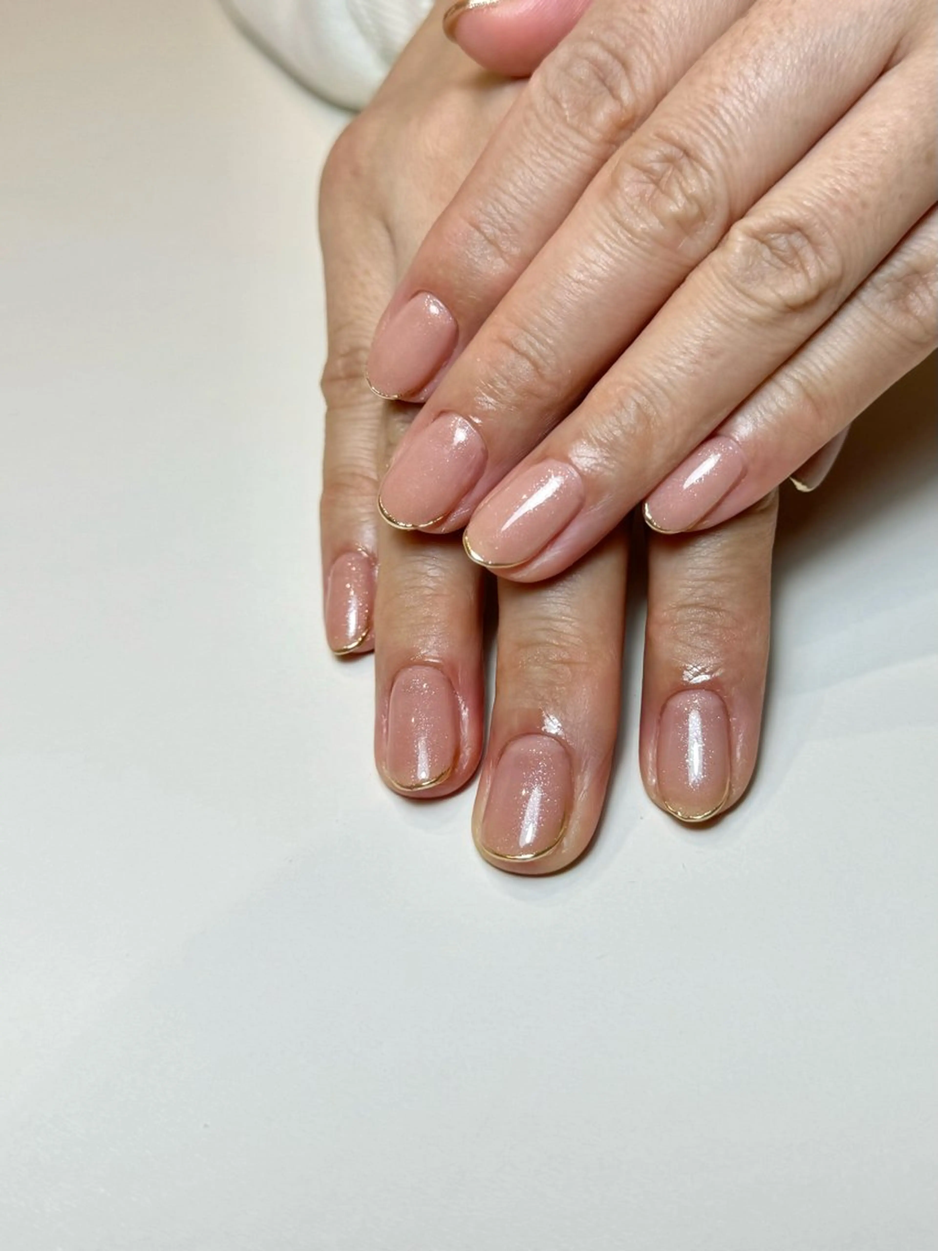 ネイル S mikiのネイルデザイン