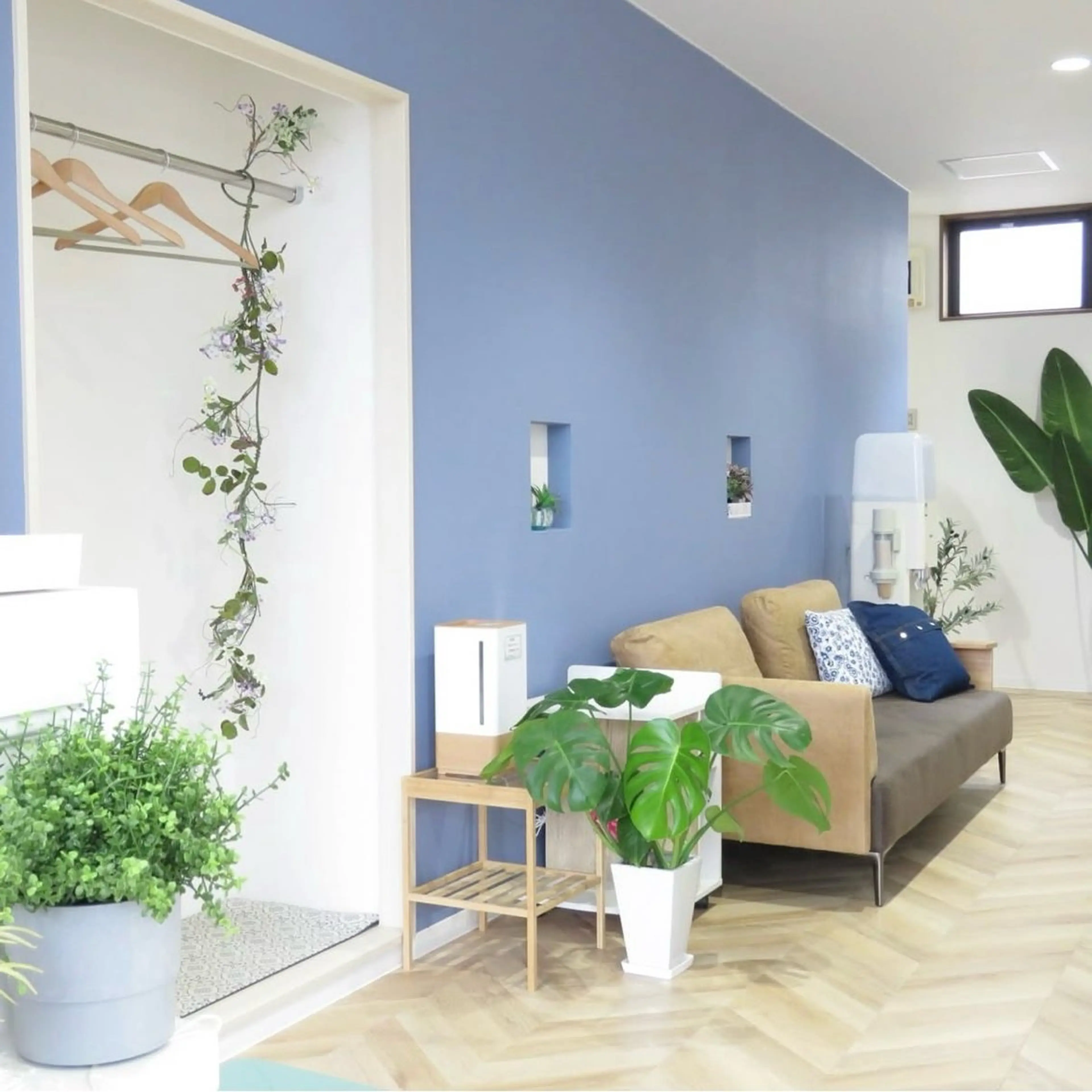 メンズ Chareir Homme所属・chareir homme菅原のエステ・リラクイメージ