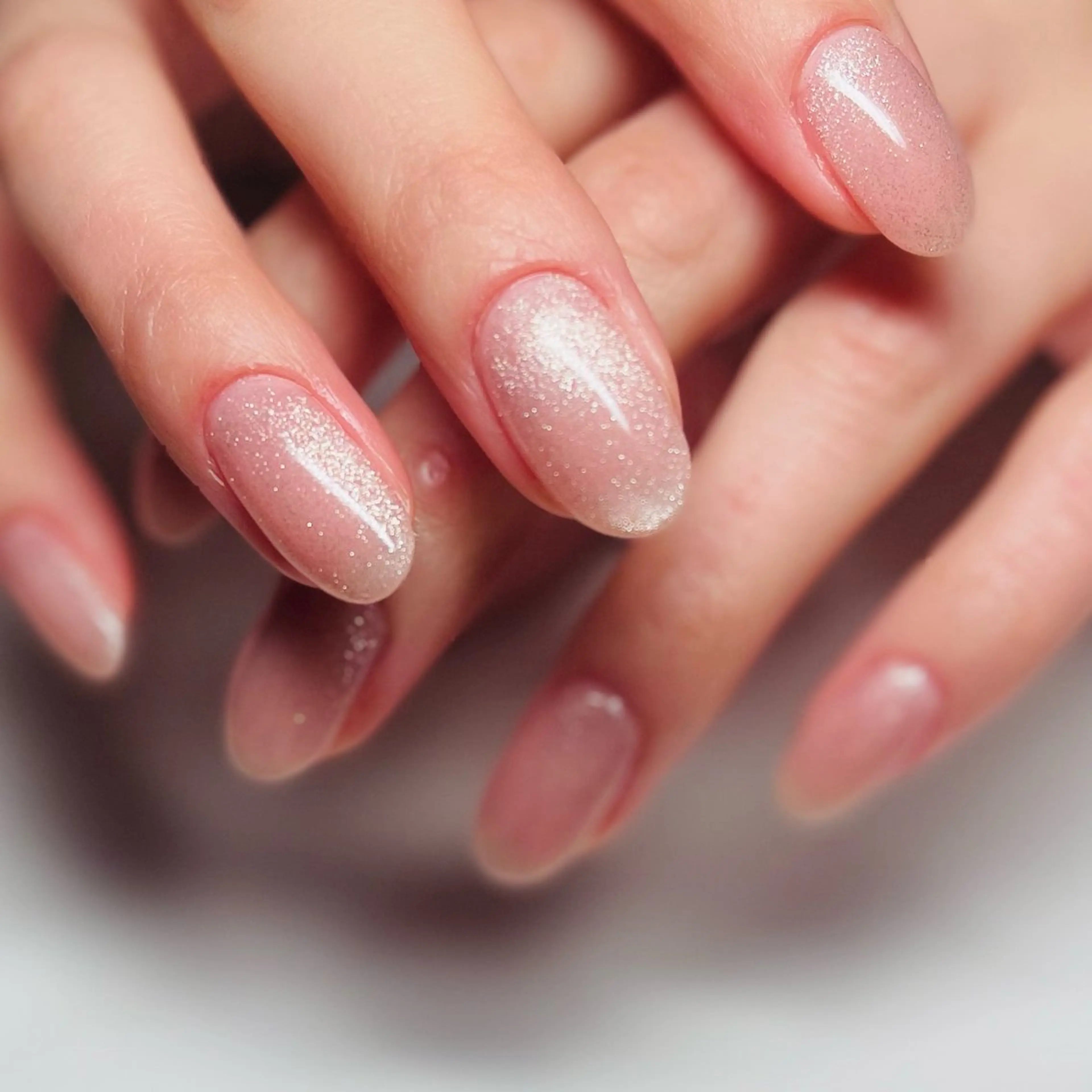 ネイル nailオーデリー 名東高針店のネイルデザイン