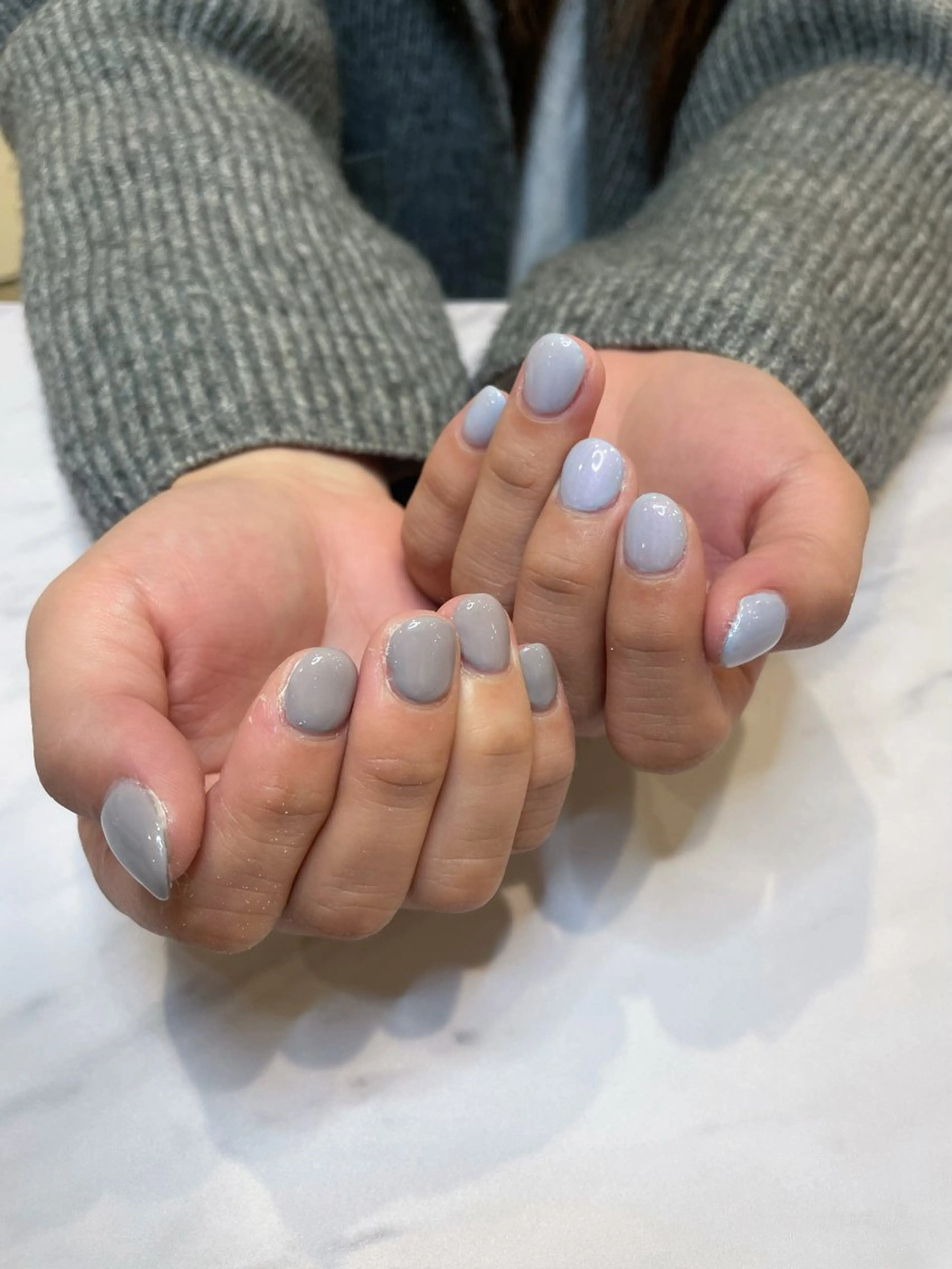 ネイル 新田 /nailのネイルデザイン