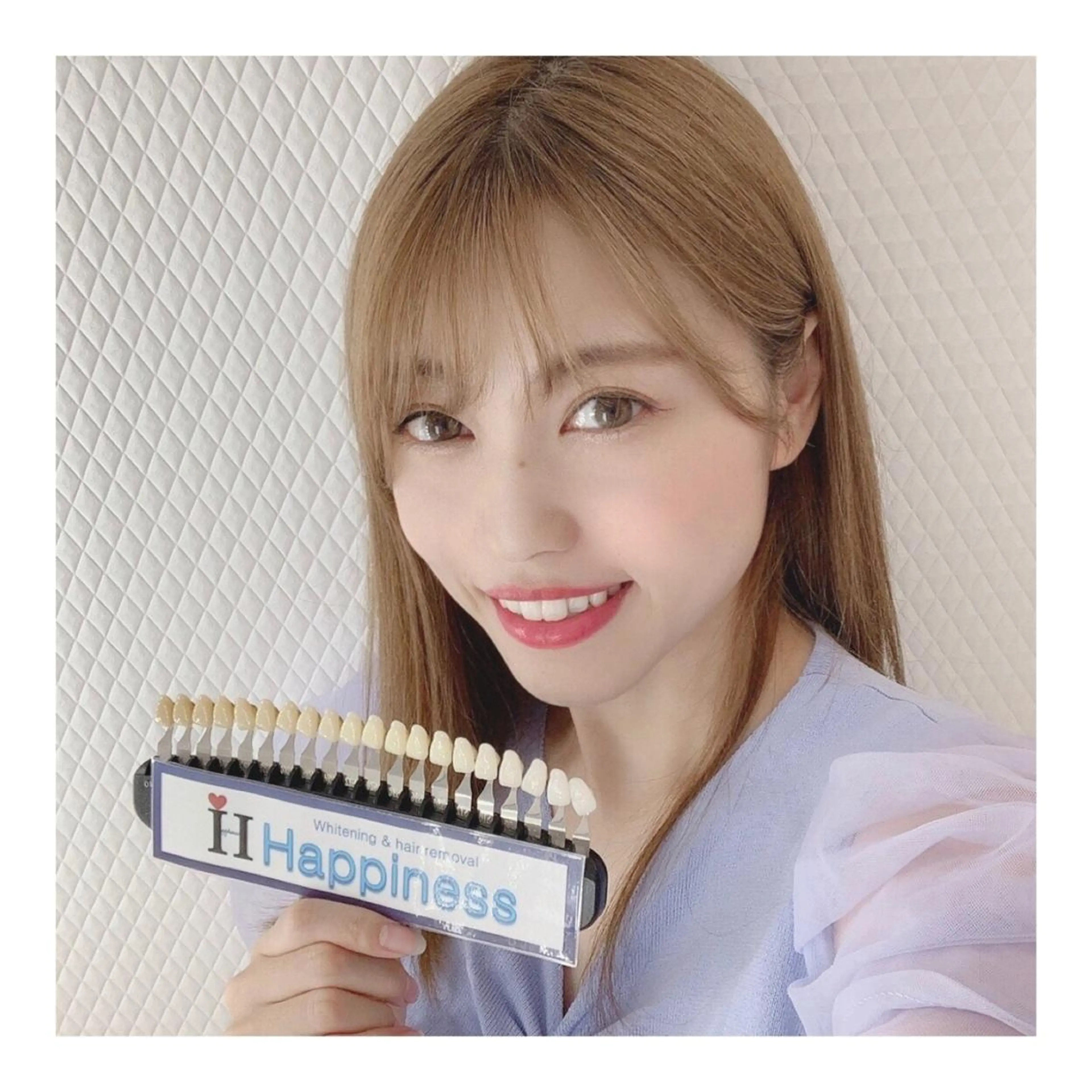 Happiness 心斎橋アメ村本店のその他イメージ