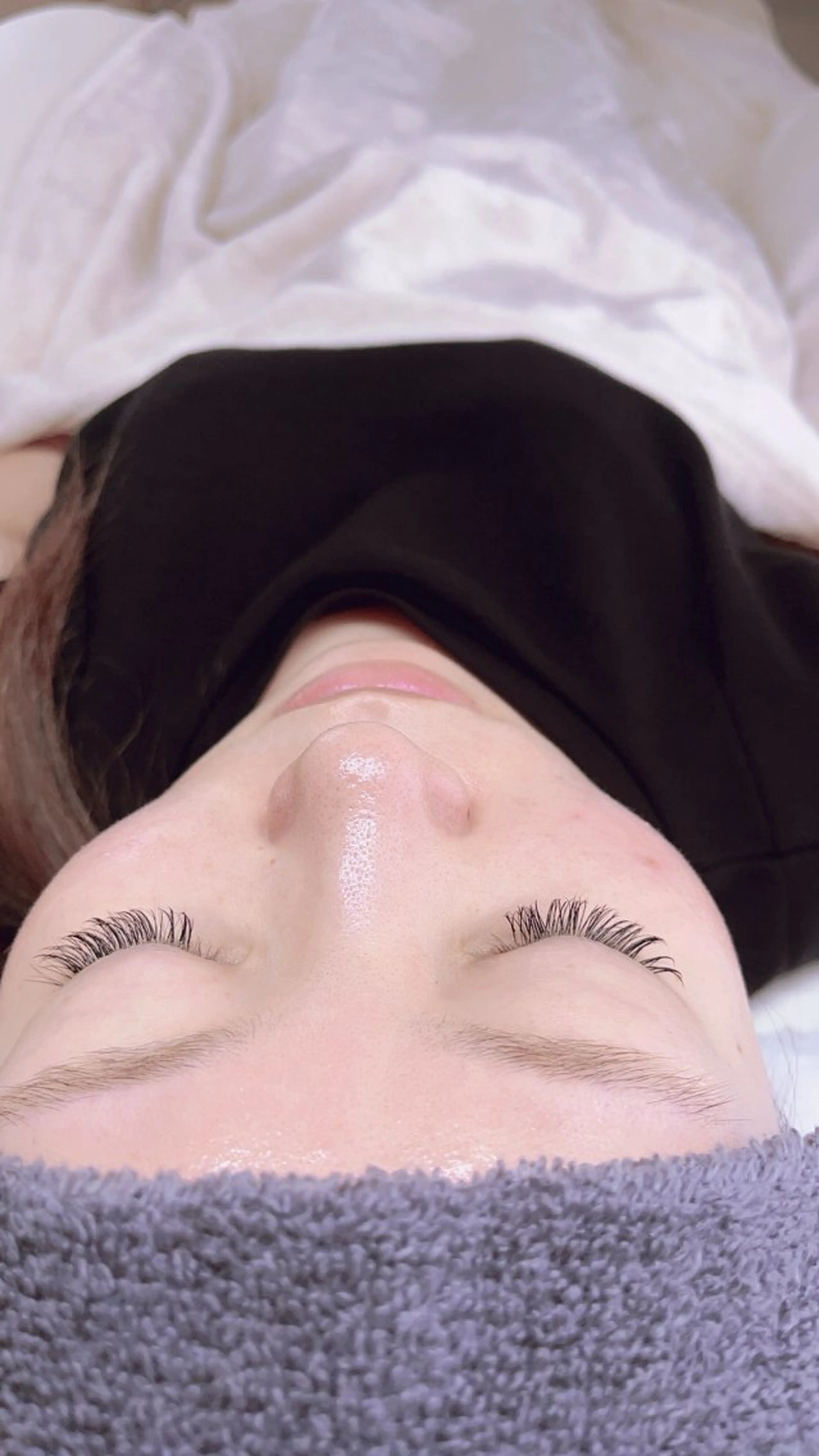 バインドロック120束の写真