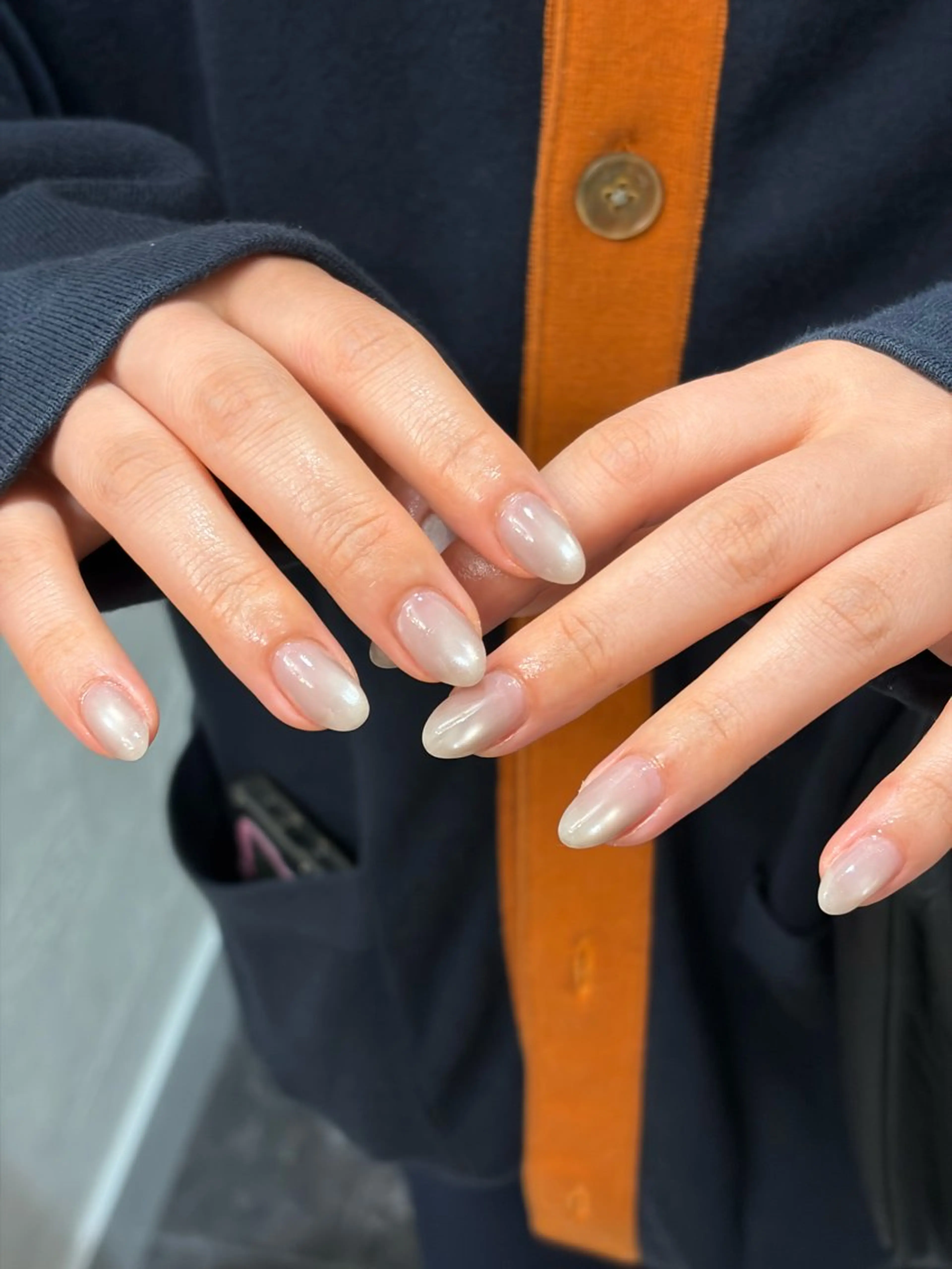 ネイル ハンドネイル filonnail ririkaのネイルデザイン