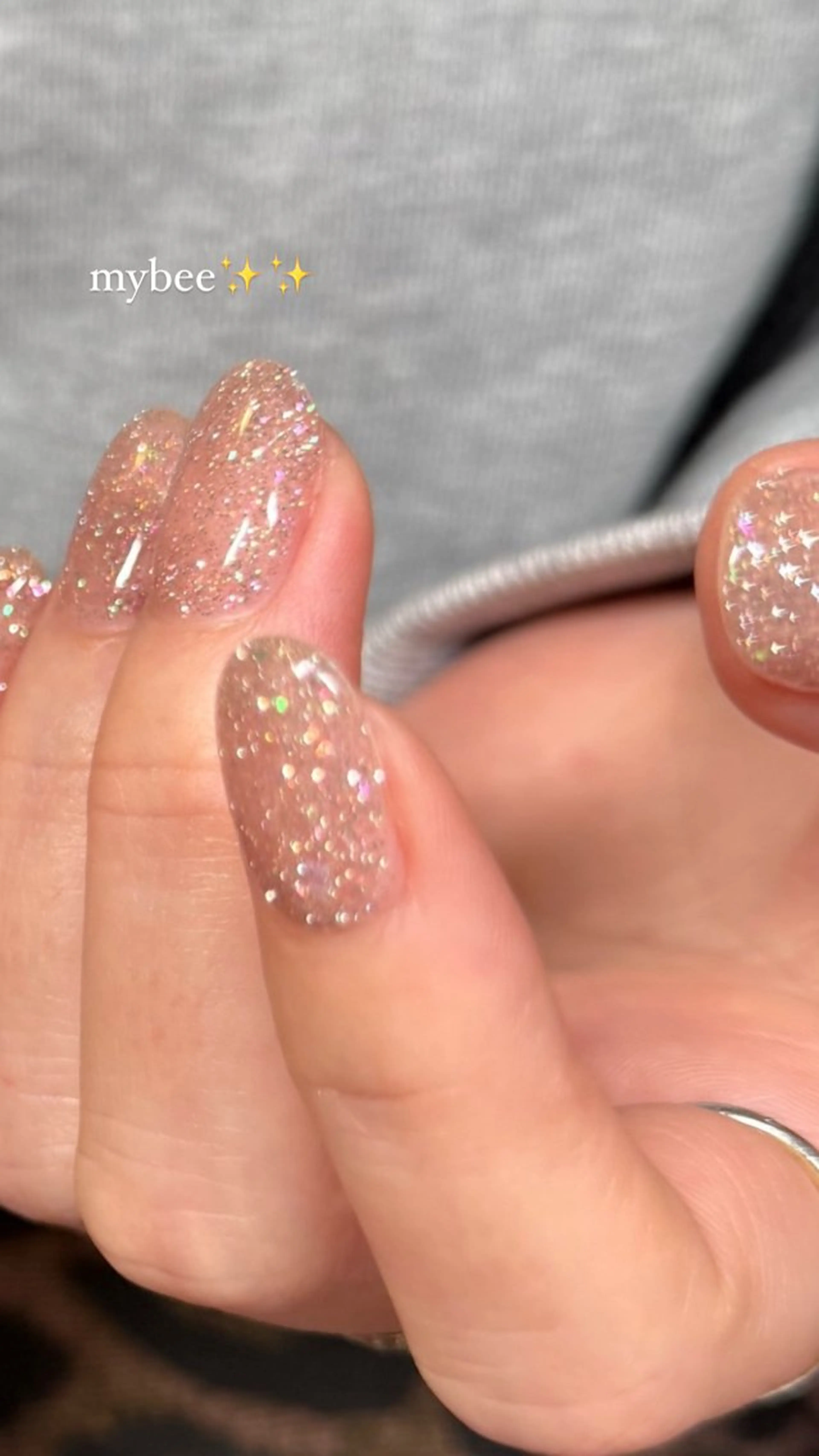 ネイル Ayumi nailのネイルデザイン