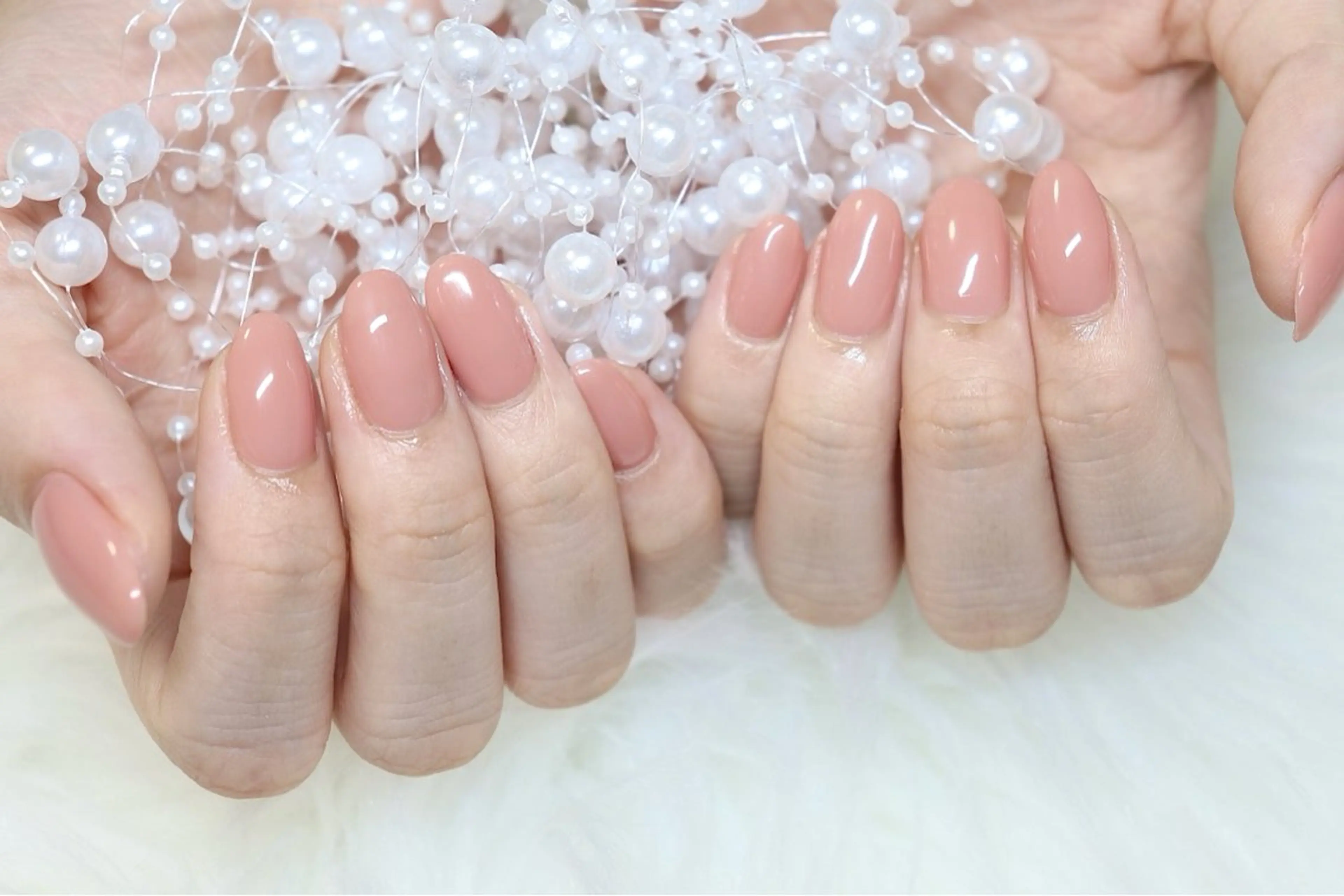 ネイル 河内長野/三日市町駅 ネイリスト　りかのネイルデザイン