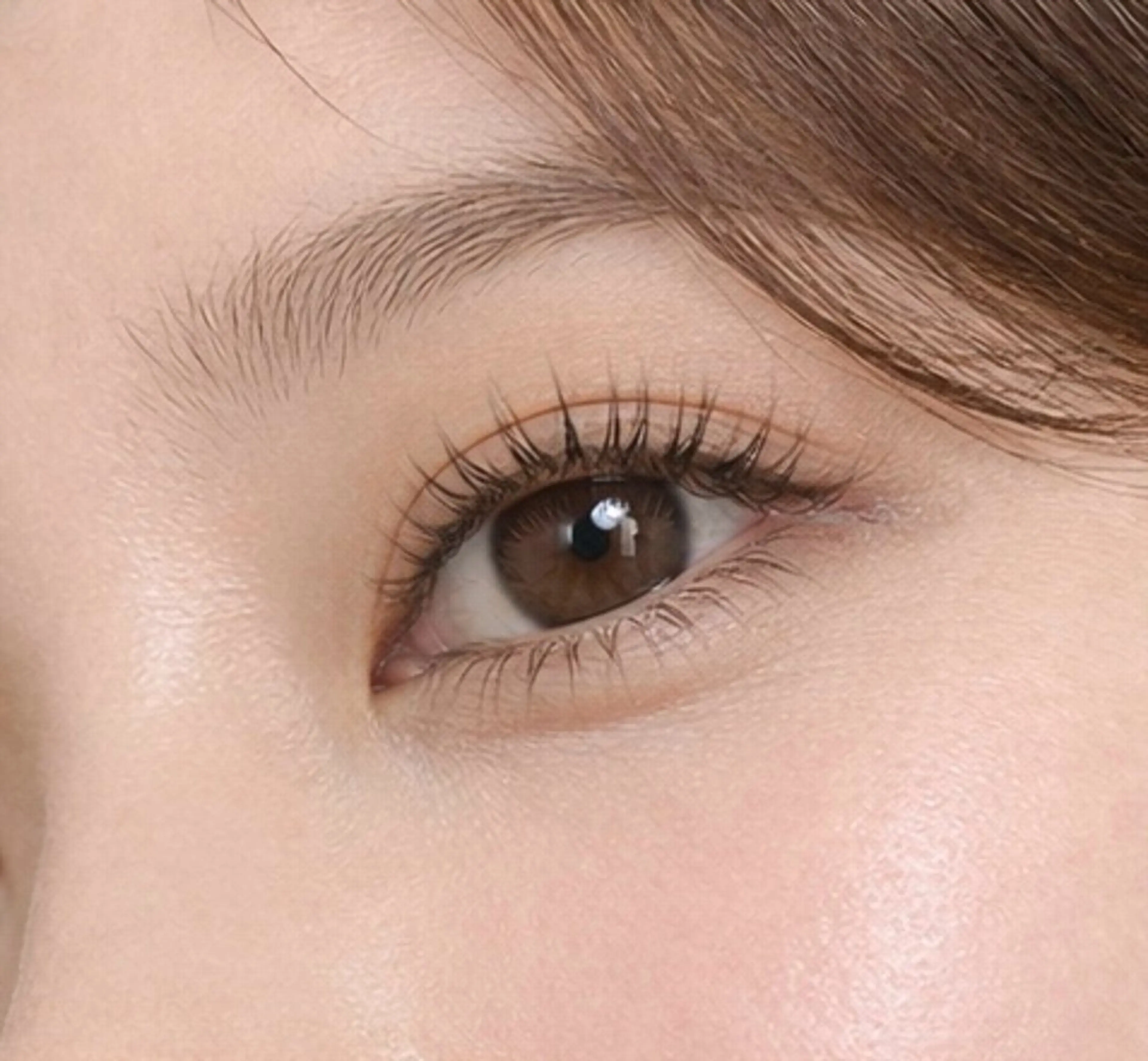 マツエク・マツパ セーブル A&A eyelash所属・A&A eyelashのマツエク・マツパデザイン