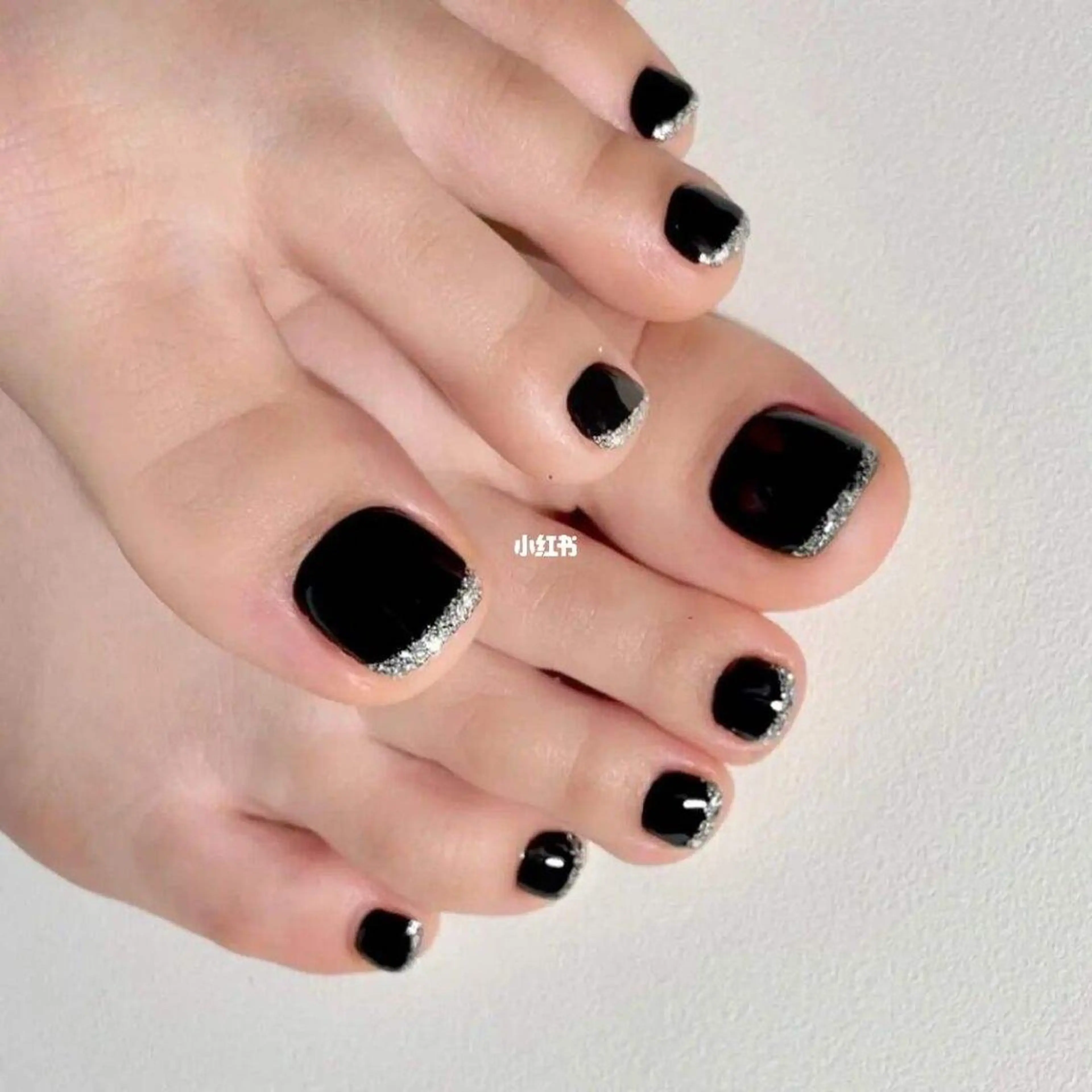 ネイル 蒲田2分 アキのネイルデザイン