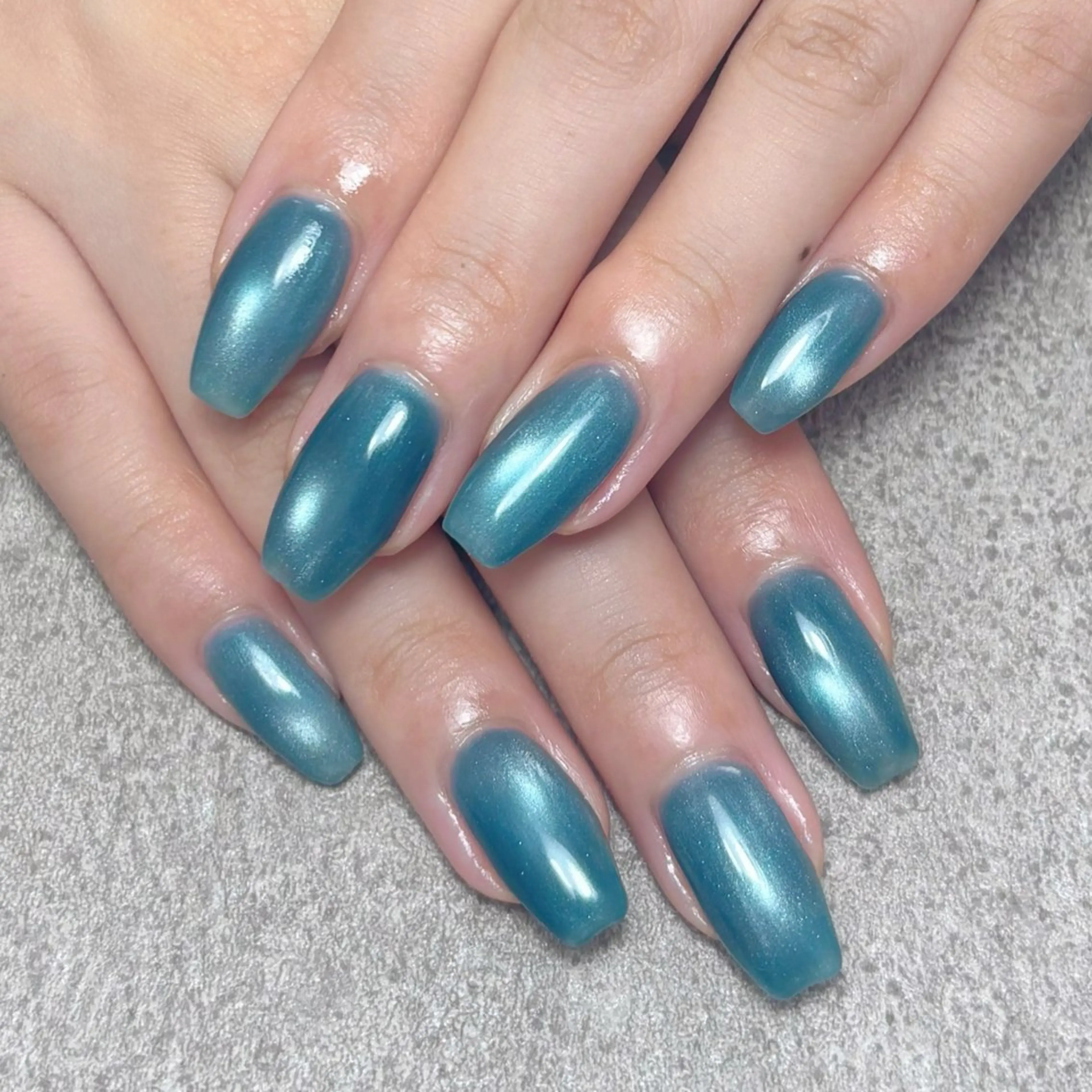 ネイル ハンドネイル nailroom DIASOMNIAのネイルデザイン