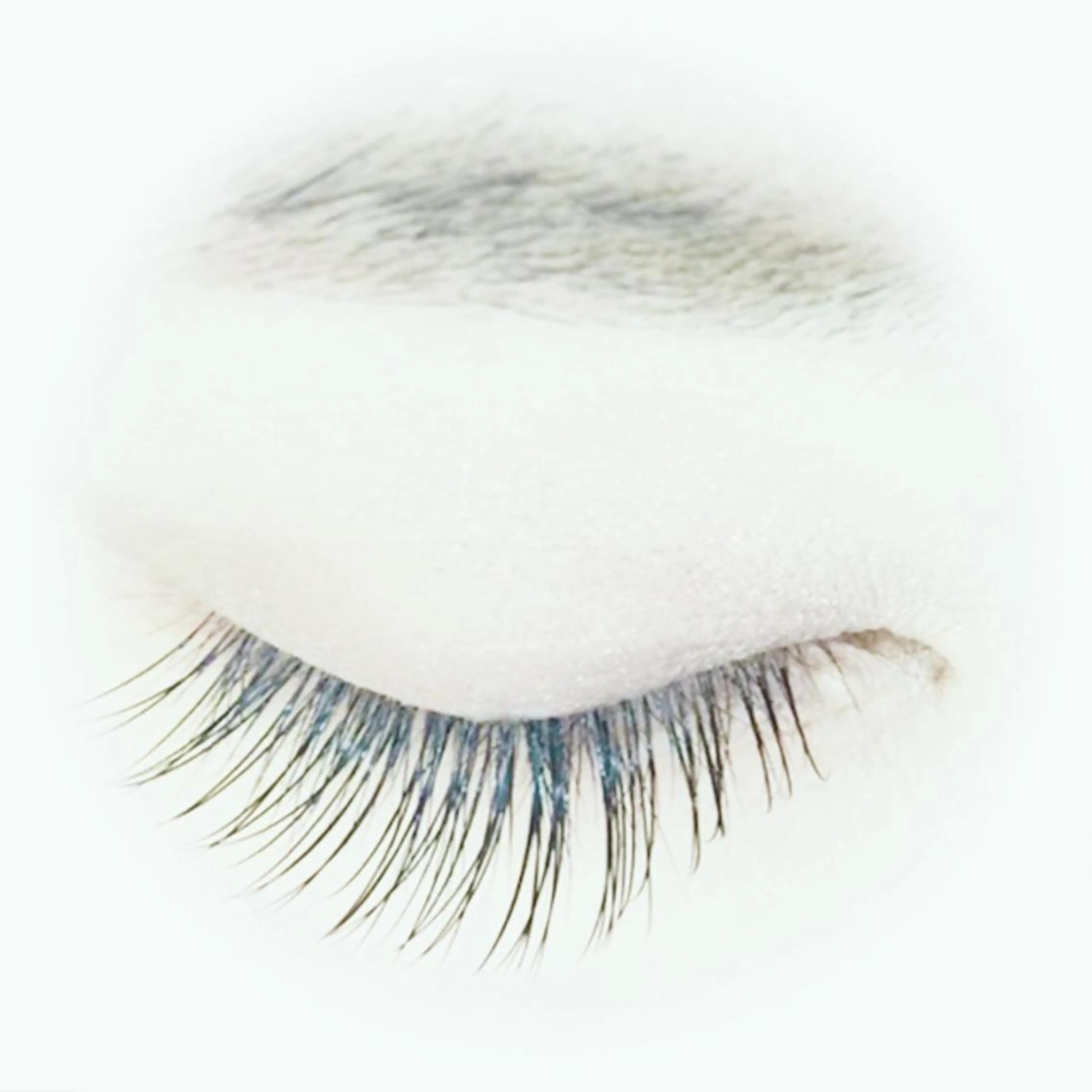 マツエク・マツパ まつ毛、ネイル& 脱毛サロン　Lのマツエク・マツパデザイン