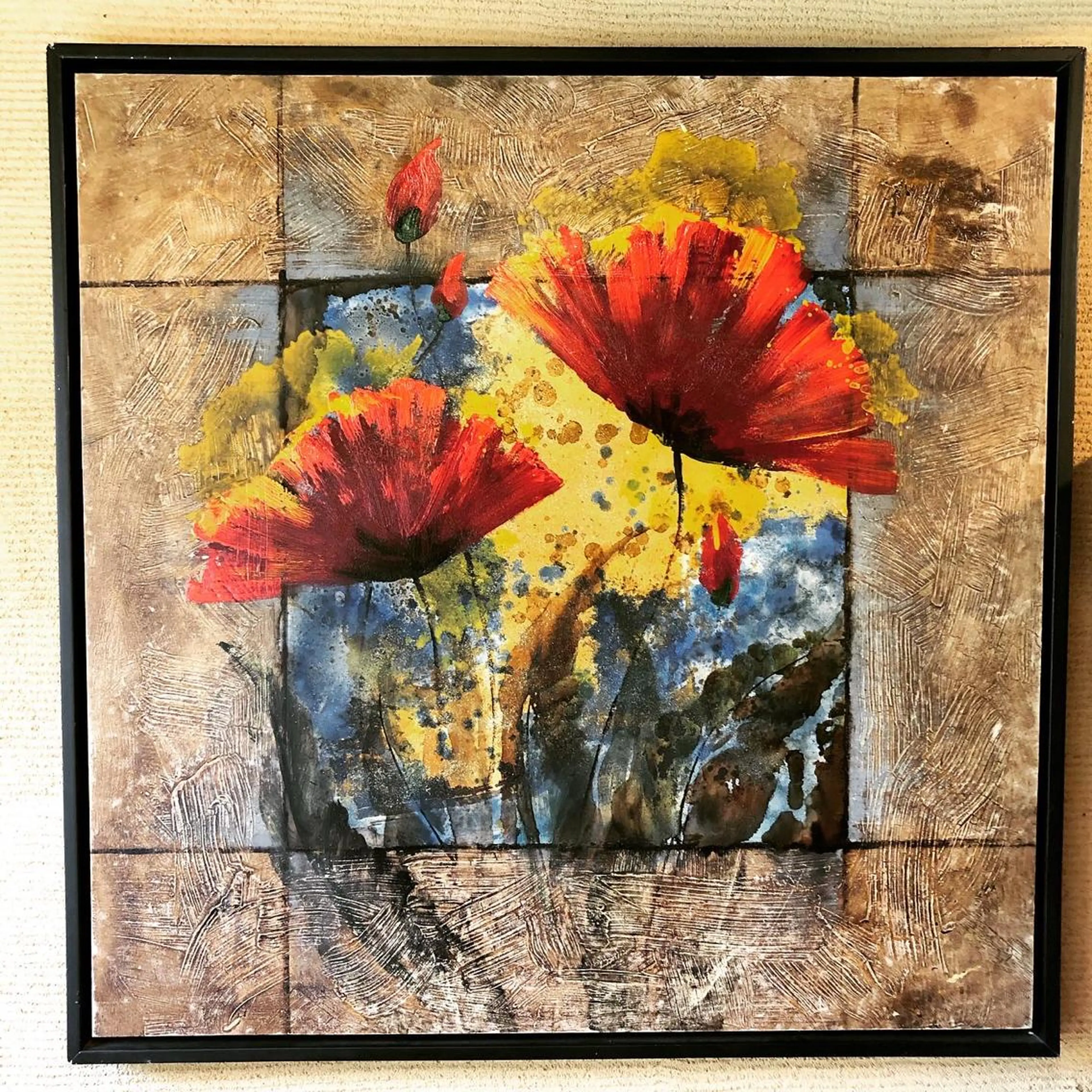 マツエク・マツパ なかむら 🪡のマツエク・マツパデザイン