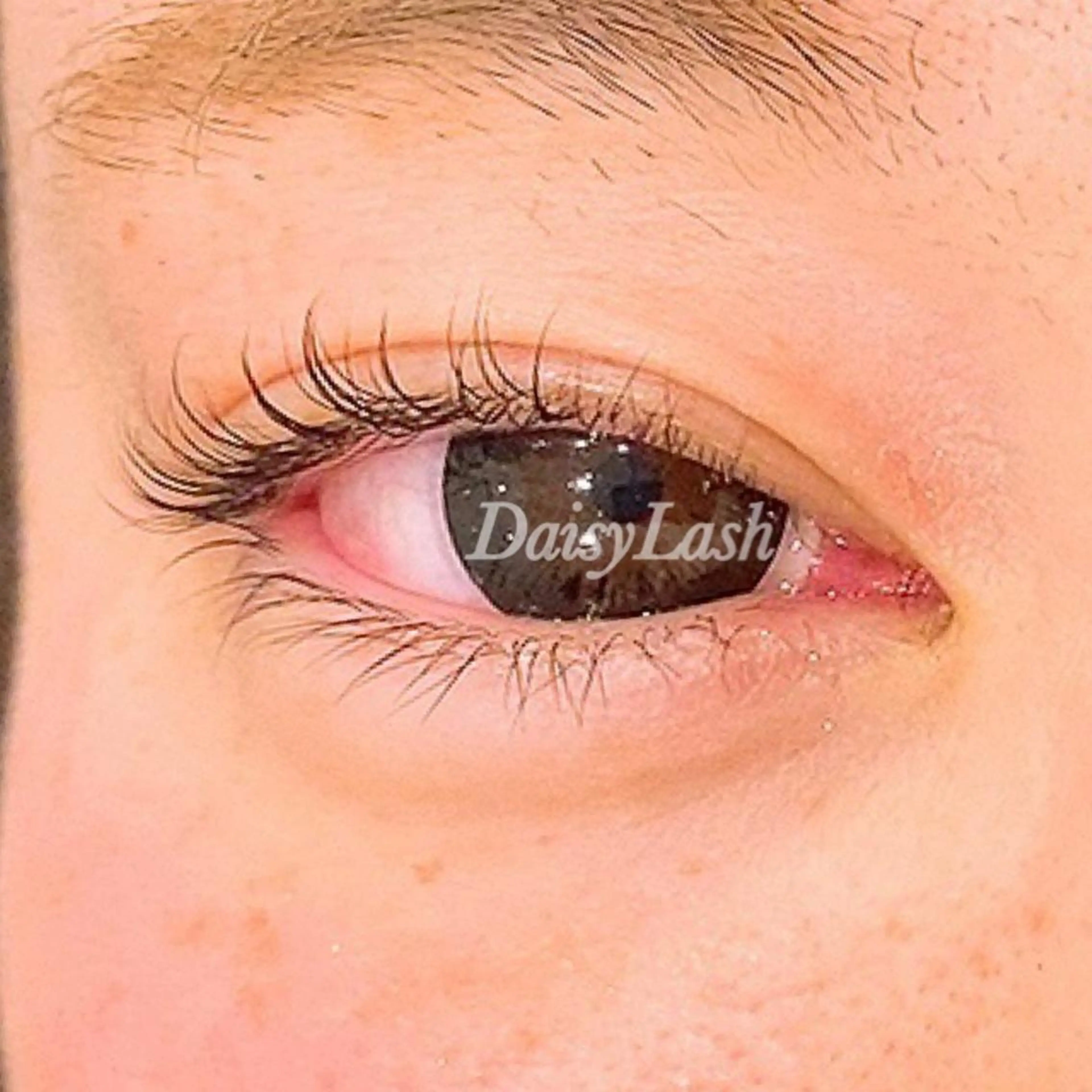 マツエク・マツパ まつげパーマ アイニコ第1ビル 渡邊のマツエク・マツパデザイン