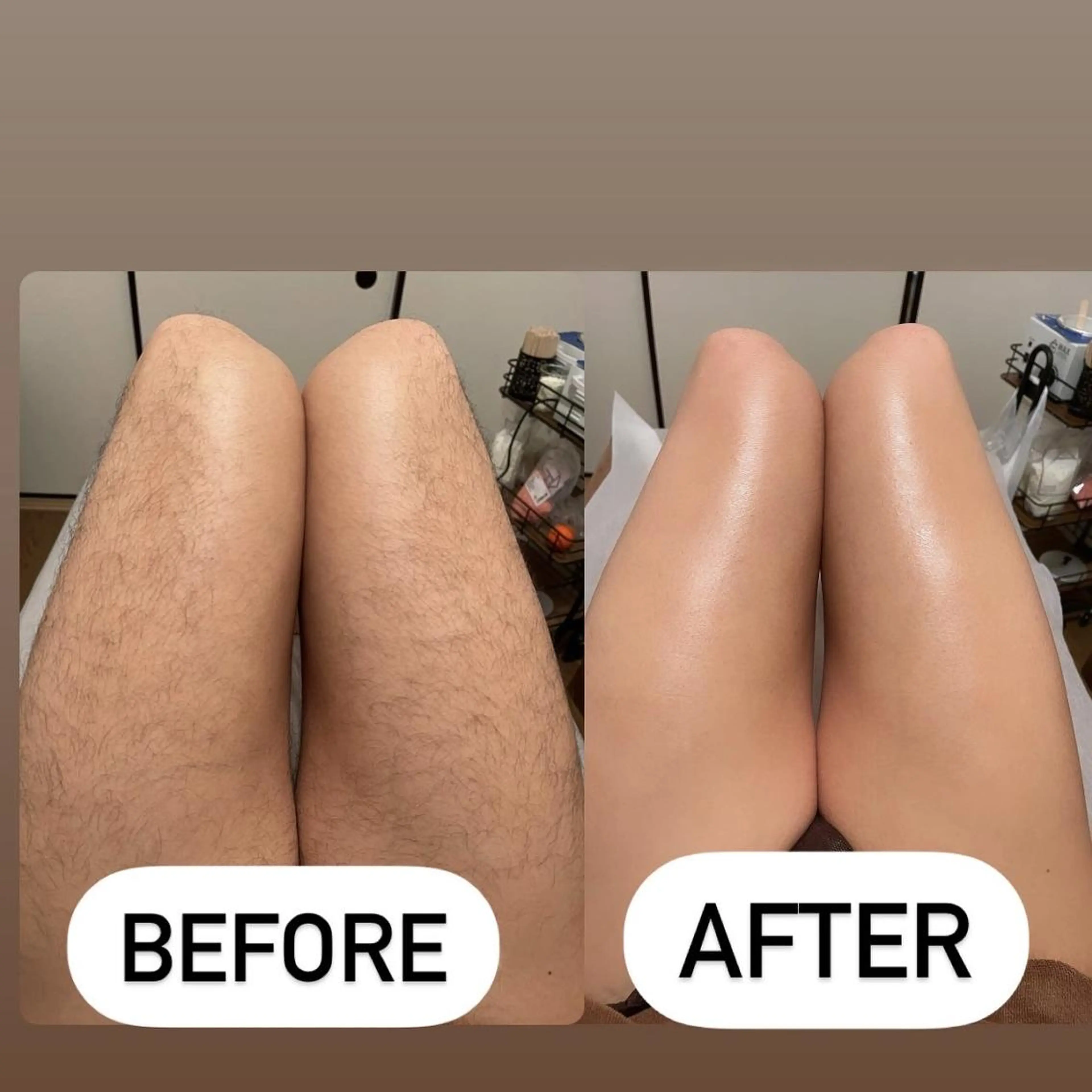 メンズ眉毛ITSUK Iメンズ専門　新宿の眉毛・アイブロウイメージ