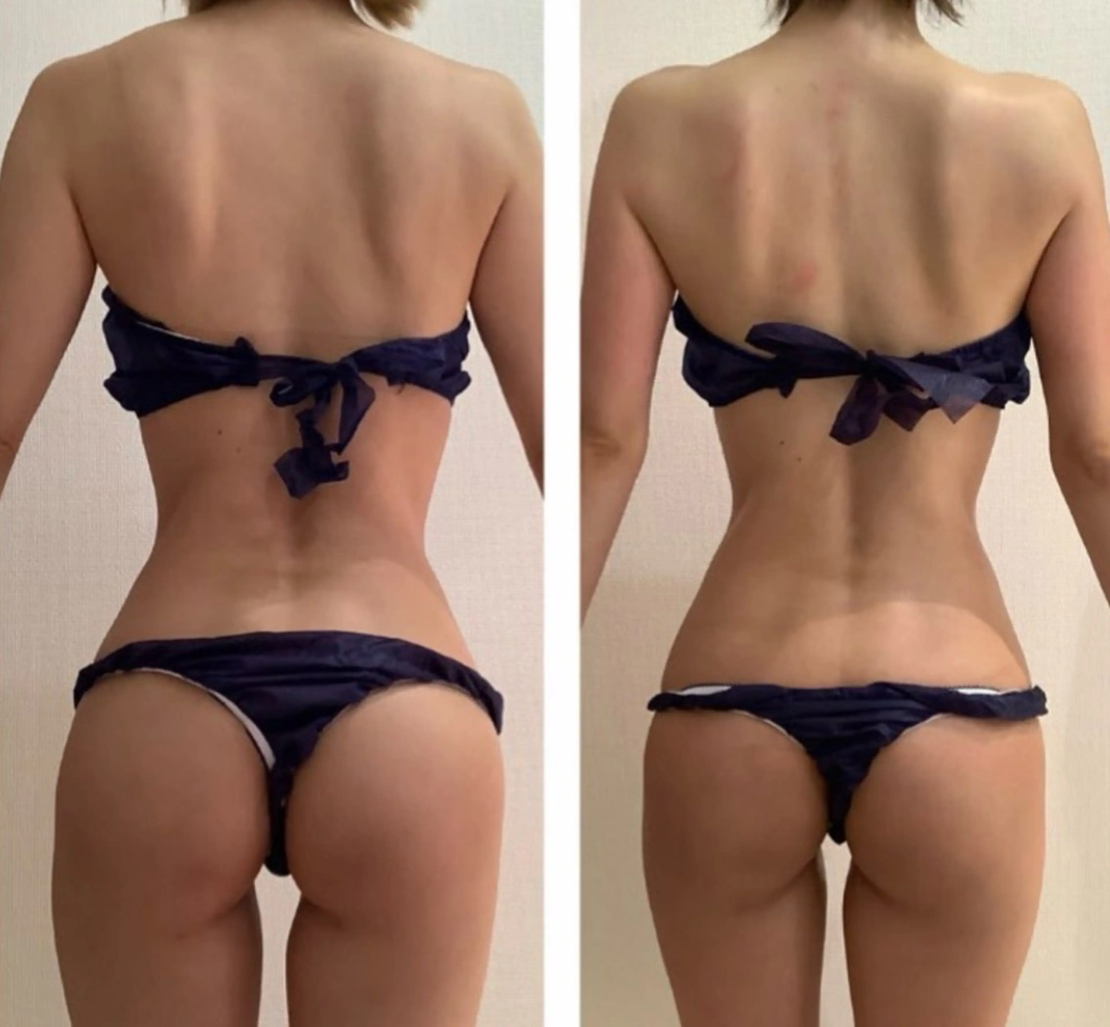 April EstheSalonのエステ・リラクイメージ