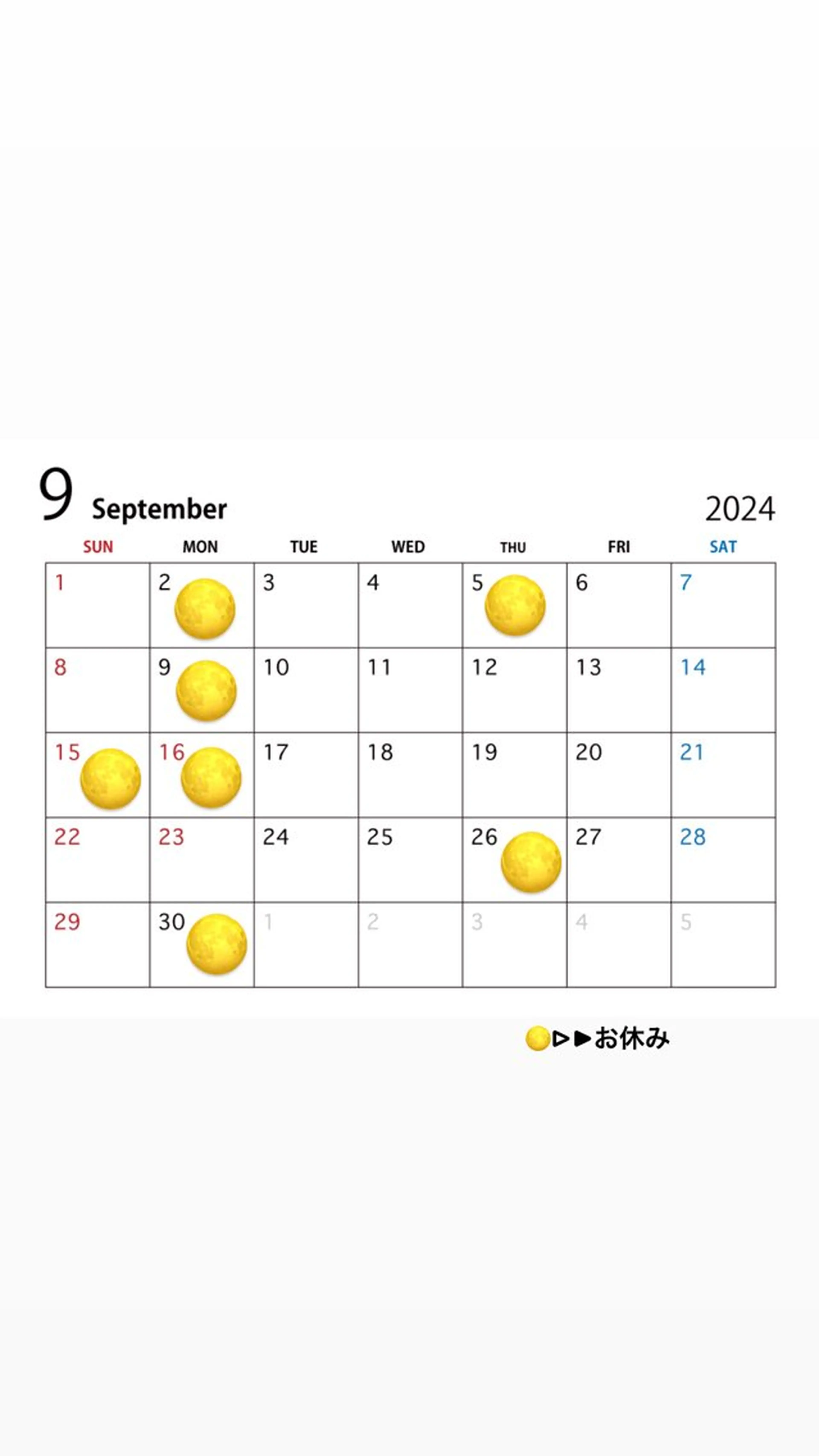 Crevia Chieのマツエク・マツパデザイン