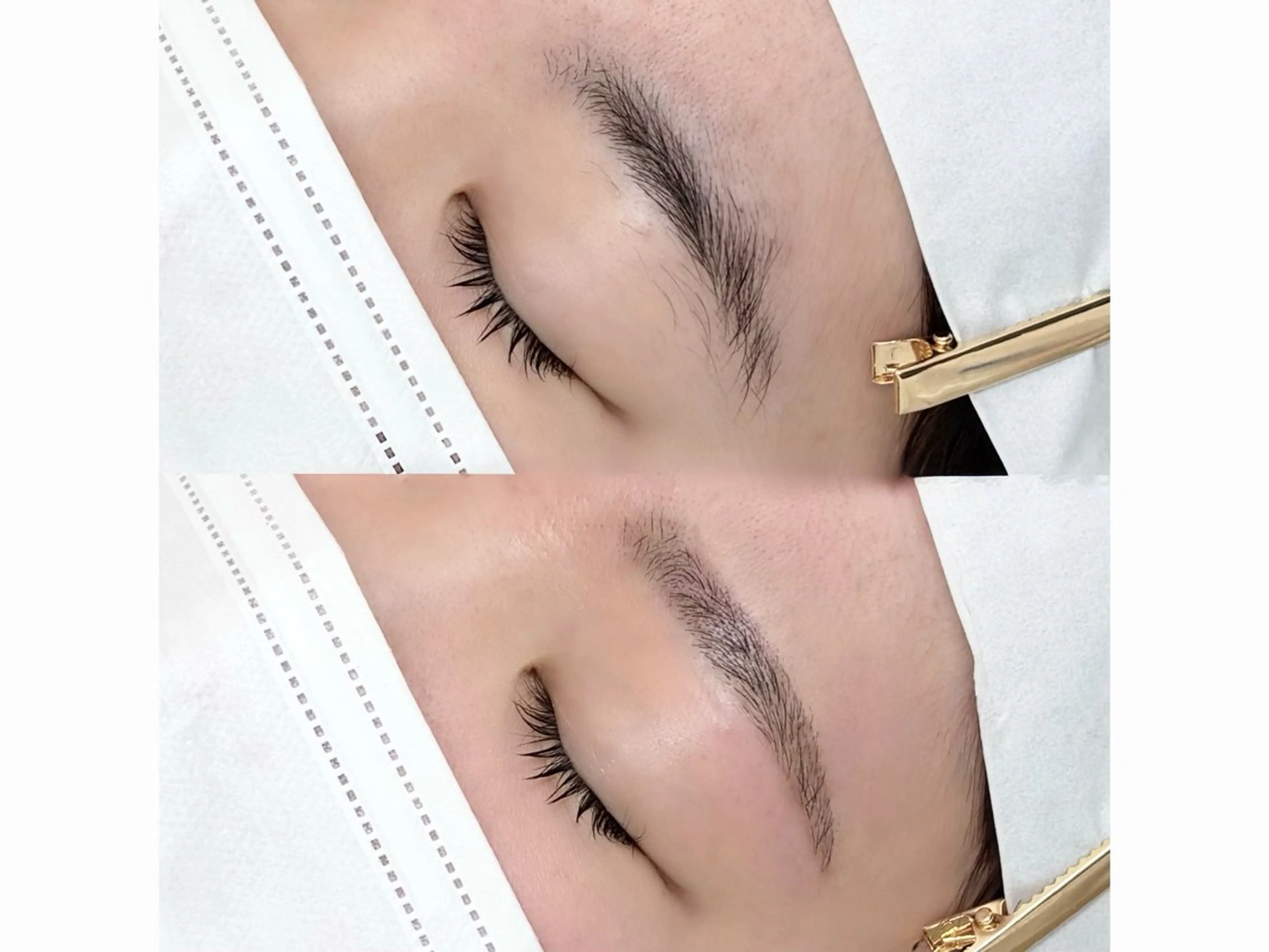 アイブロウ söpra 秦野の眉毛・アイブロウイメージ