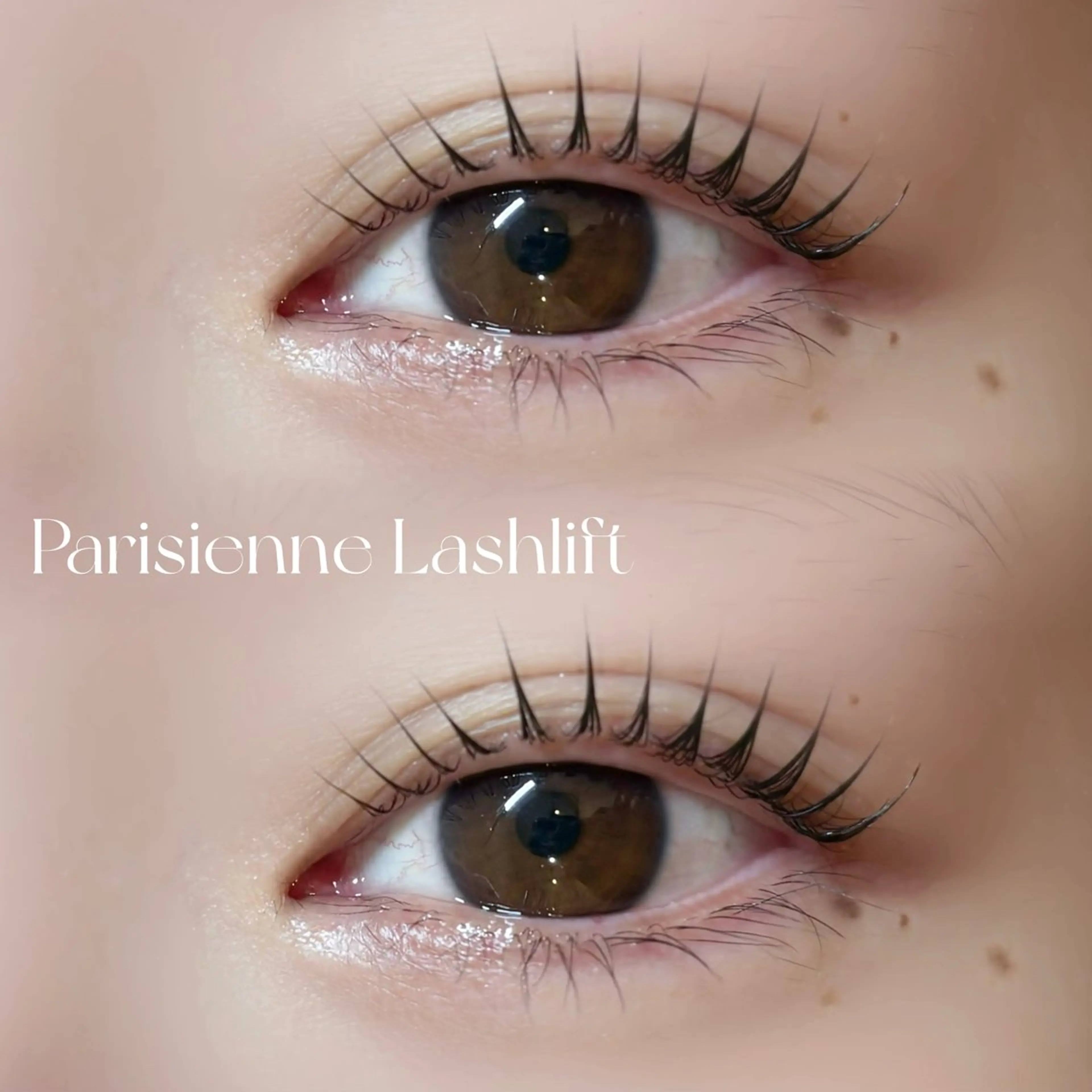 マツエク・マツパ マツパ 🎀MaaZlash NANA🎀のマツエク・マツパデザイン