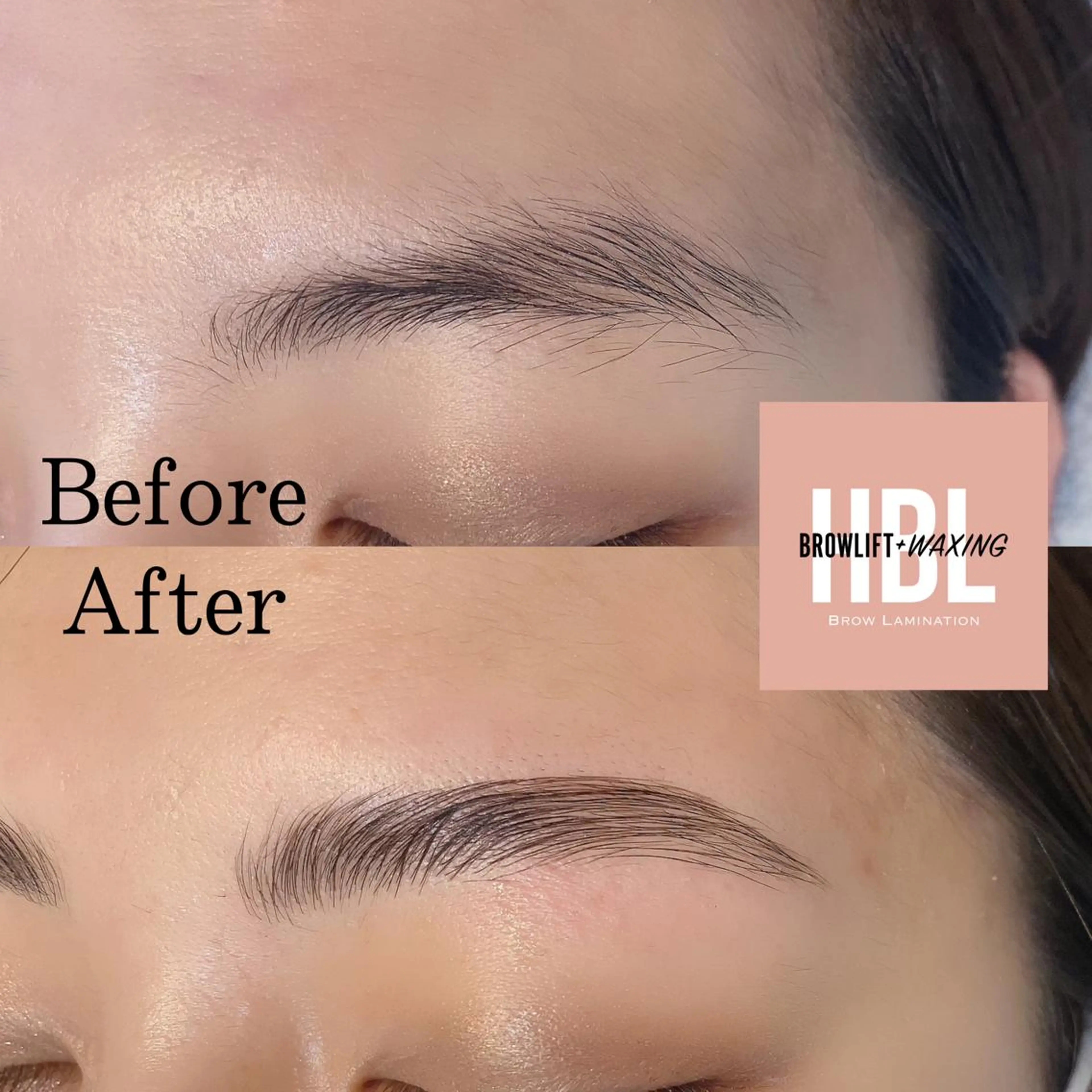 マツエク・マツパ ナチュラル その他(アイブロウ) 銀座/LEDマツエク 高宮のマツエク・マツパデザイン