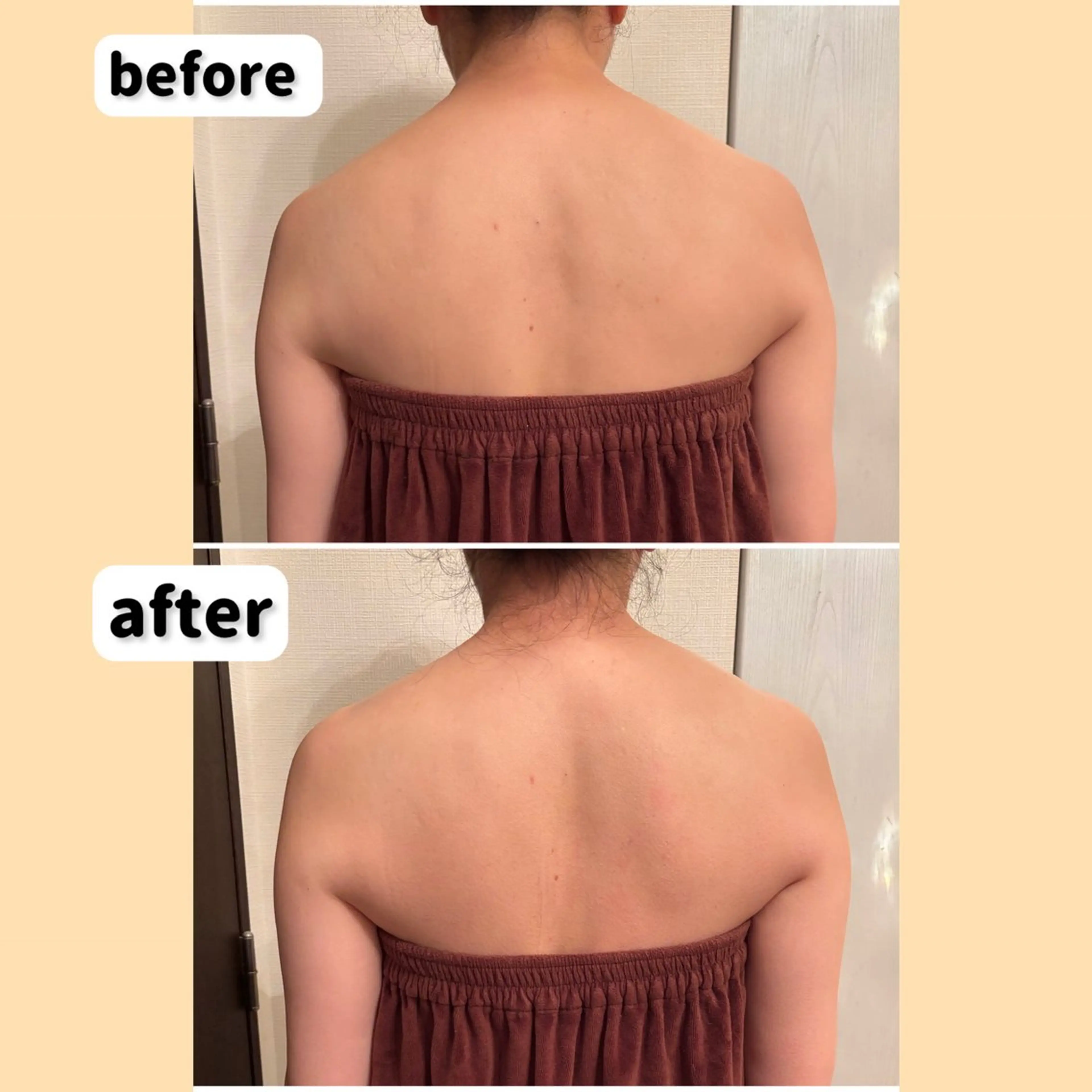 池田 愛のその他イメージ