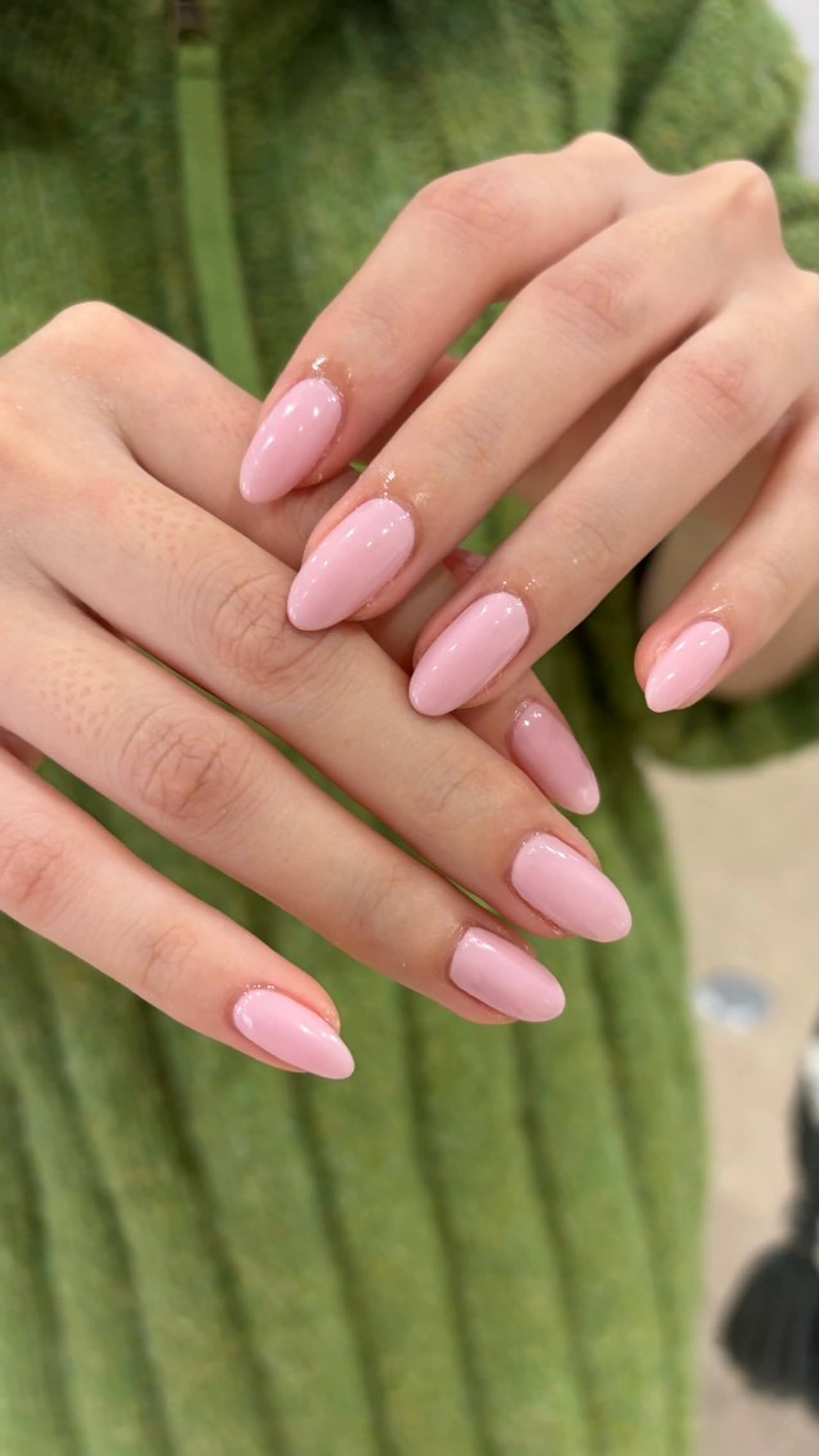 ネイル SEGUCHI .Sのネイルデザイン