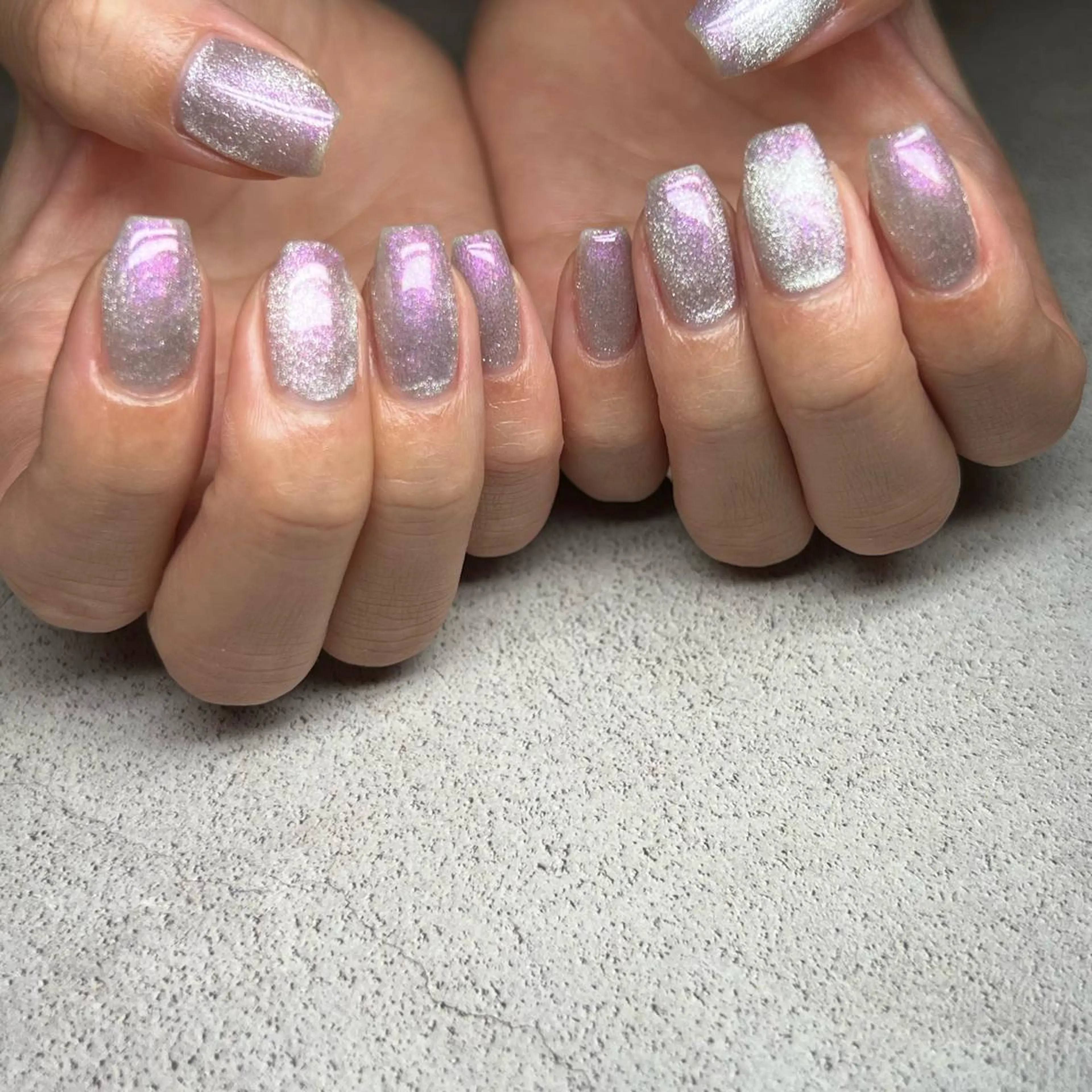 ネイル ハンドネイル 𝐫𝐚𝐢 𝐧𝐚𝐢𝐥のネイルデザイン