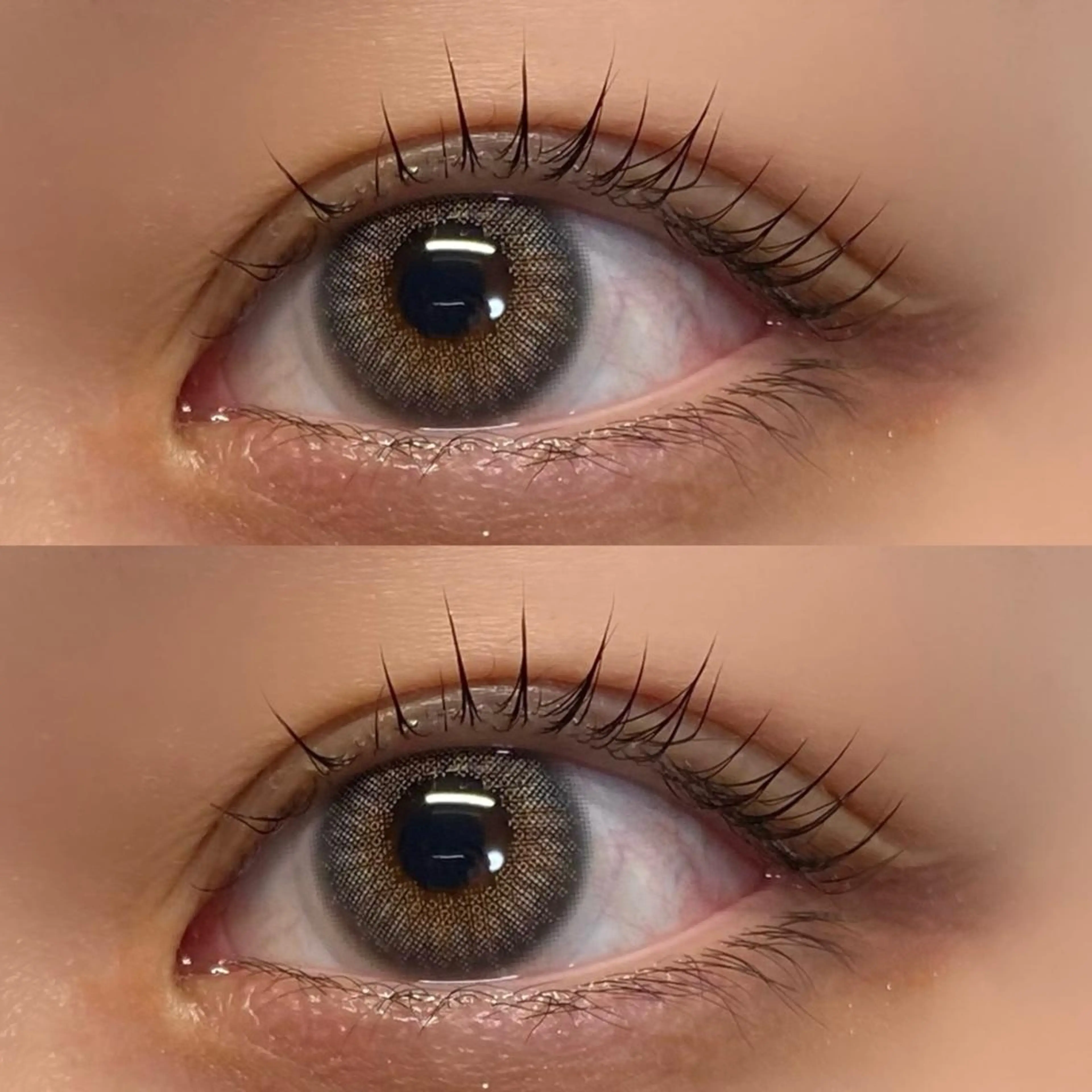 マツエク・マツパ パリジェンヌラッシュリフト まつげパーマ Lebon eyelash所属・Lebon eye serina🦋のマツエク・マツパデザイン