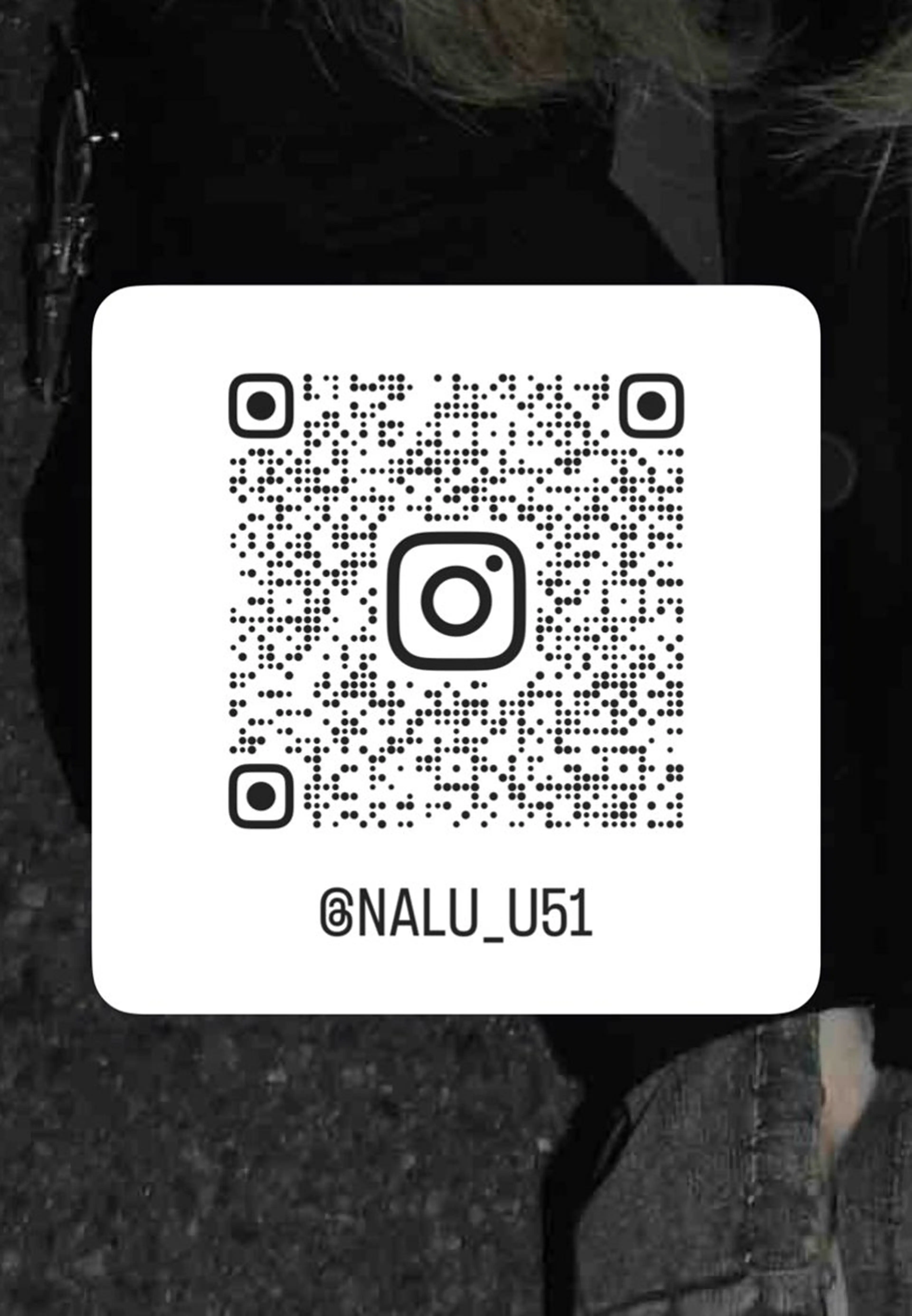 ˚⋆✮ナチュラル× モード˚⭒ Naruのヘアスタイル