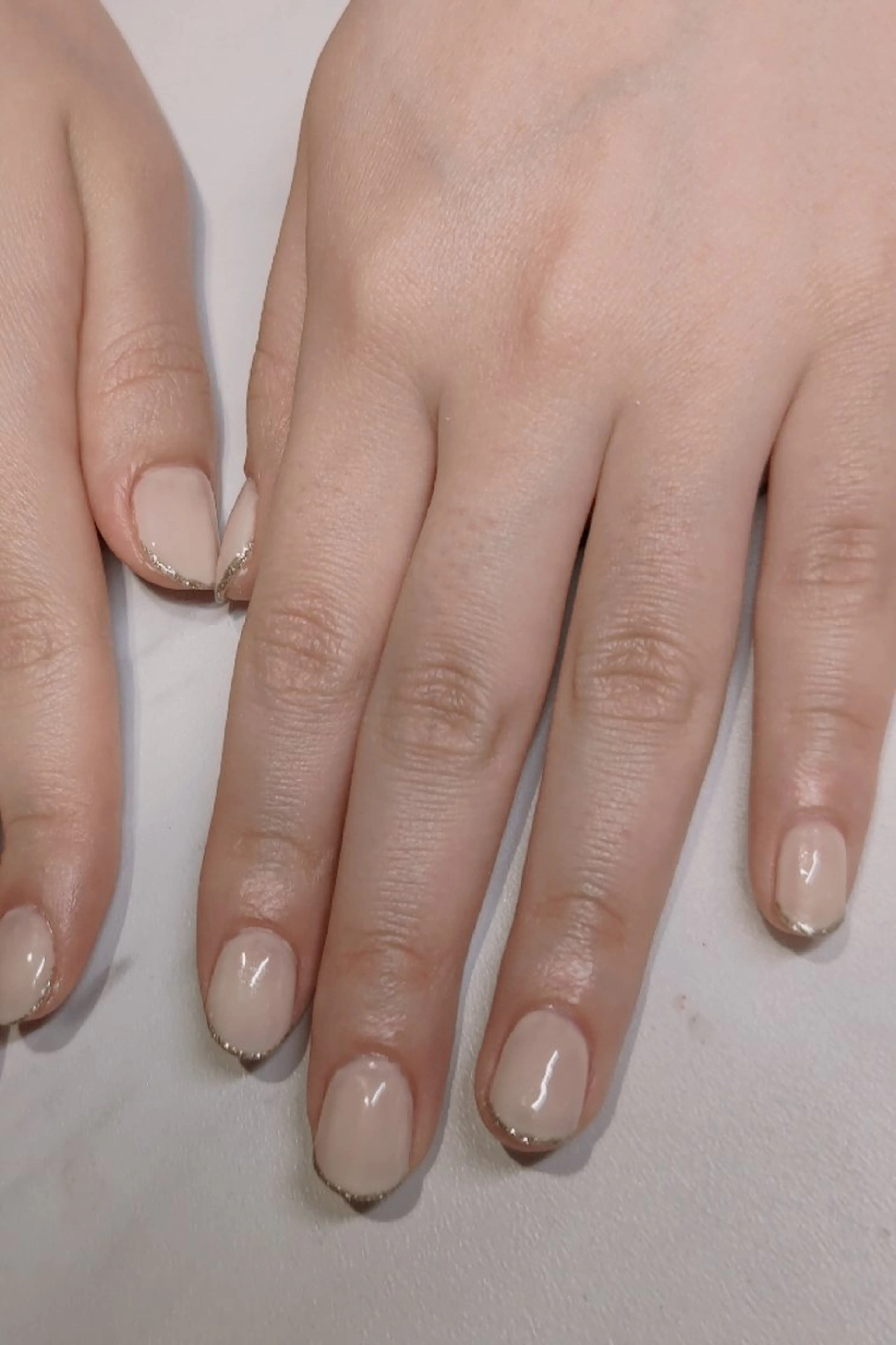 ネイル sweet rose所属・sweet　 roseのネイルデザイン