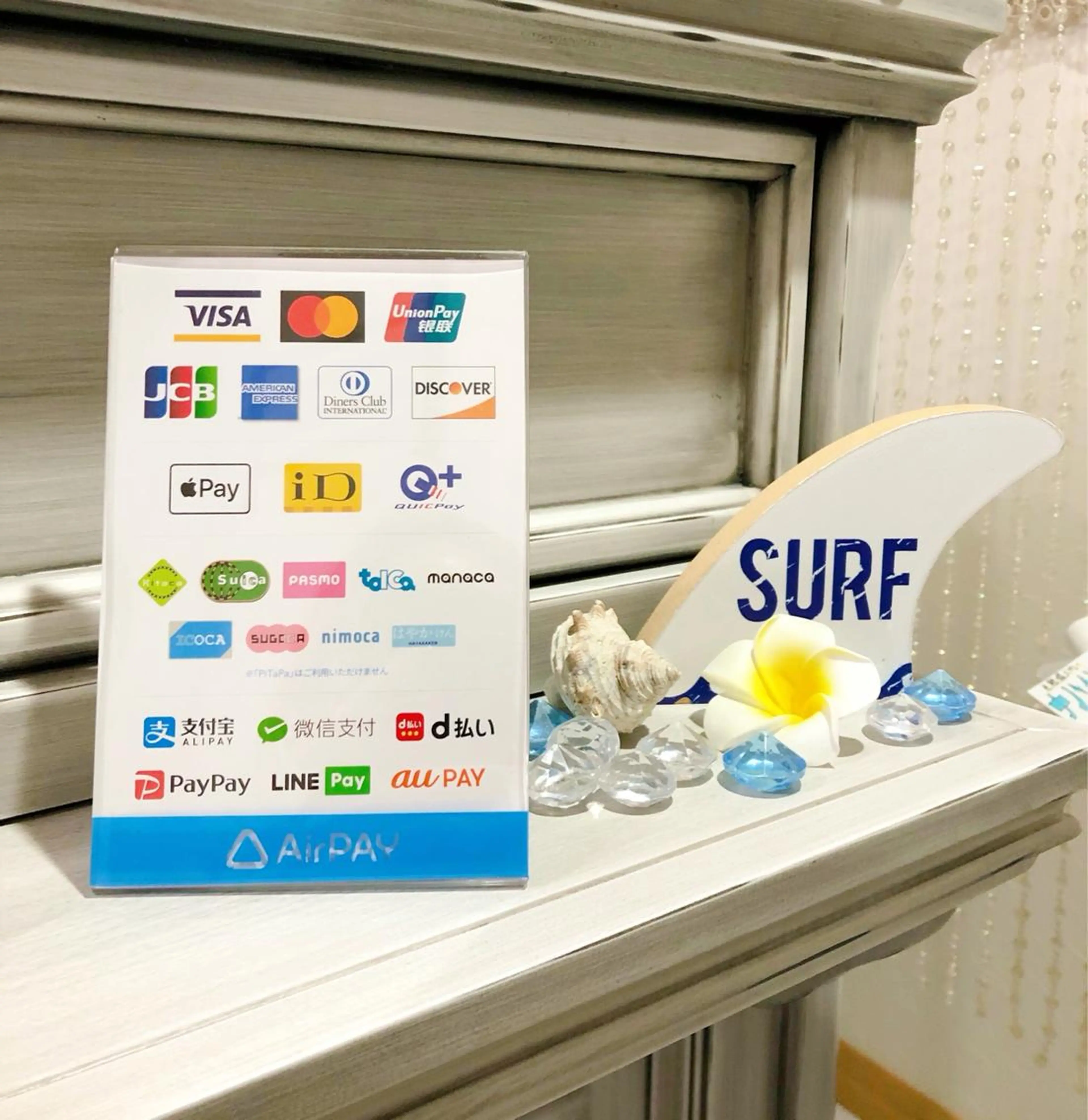 kapua所属・Kapua🌺 マユのマツエク・マツパデザイン