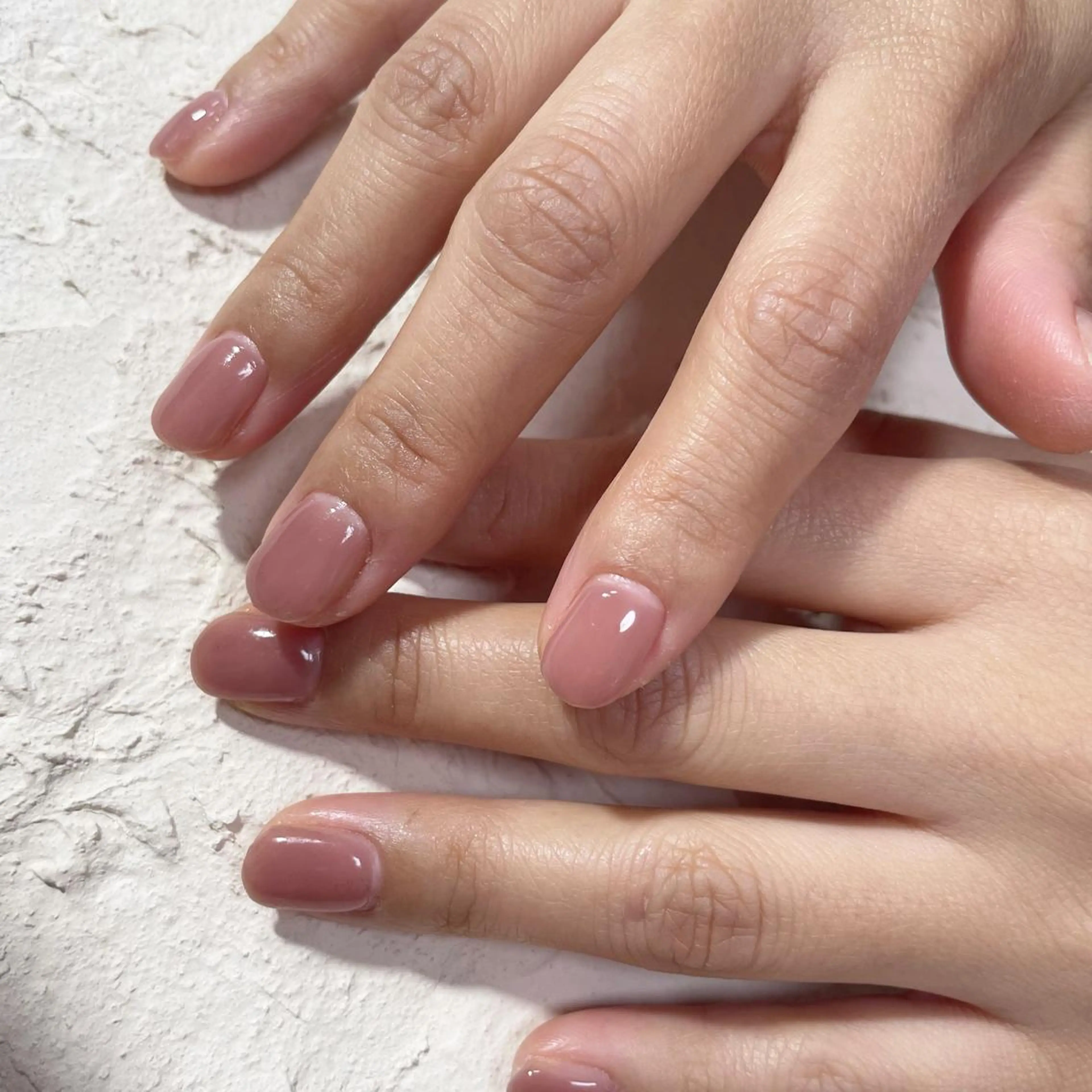 ネイル 吉村 優子のネイルデザイン