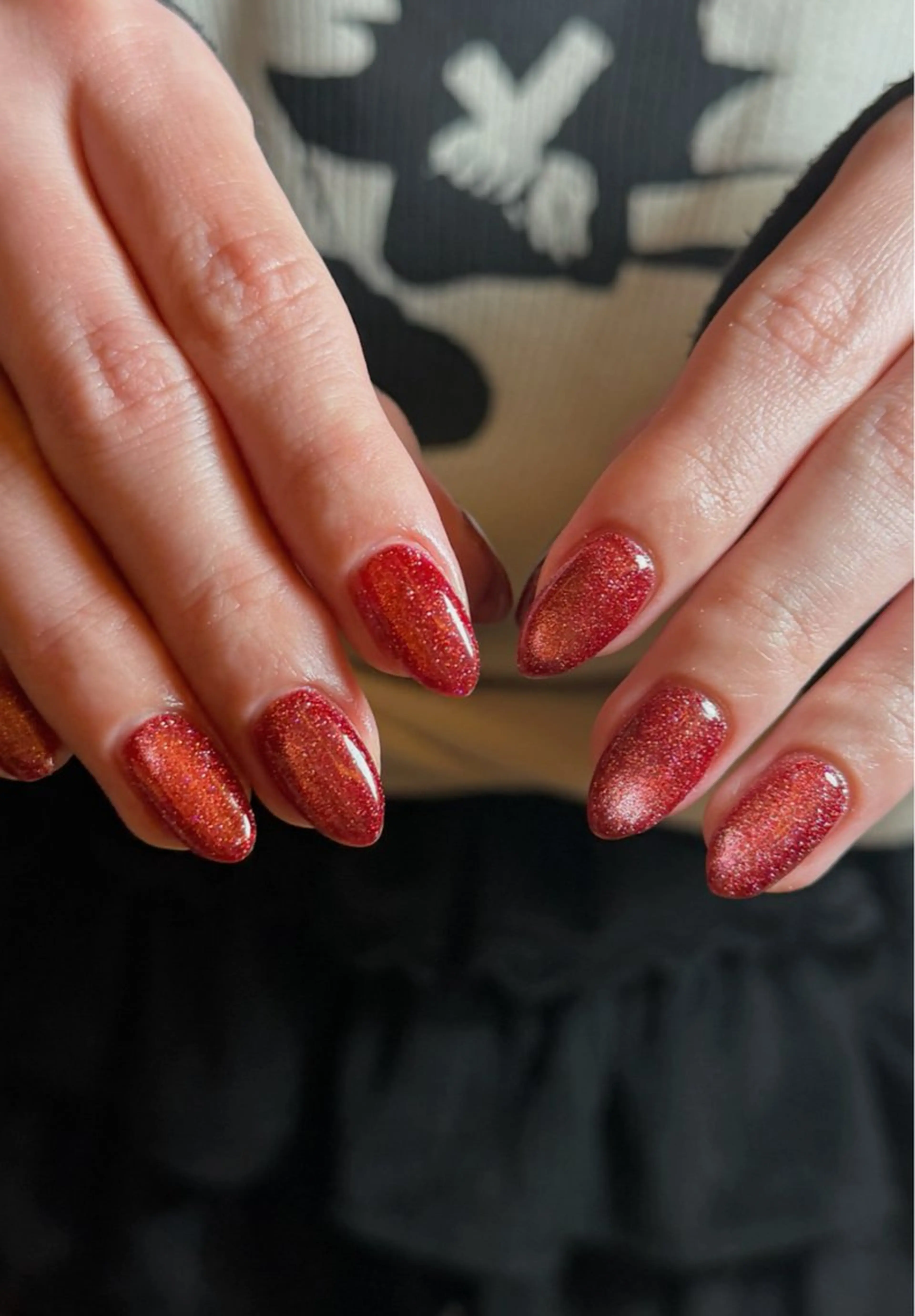 ネイル ハンドネイル arh... nailのネイルデザイン