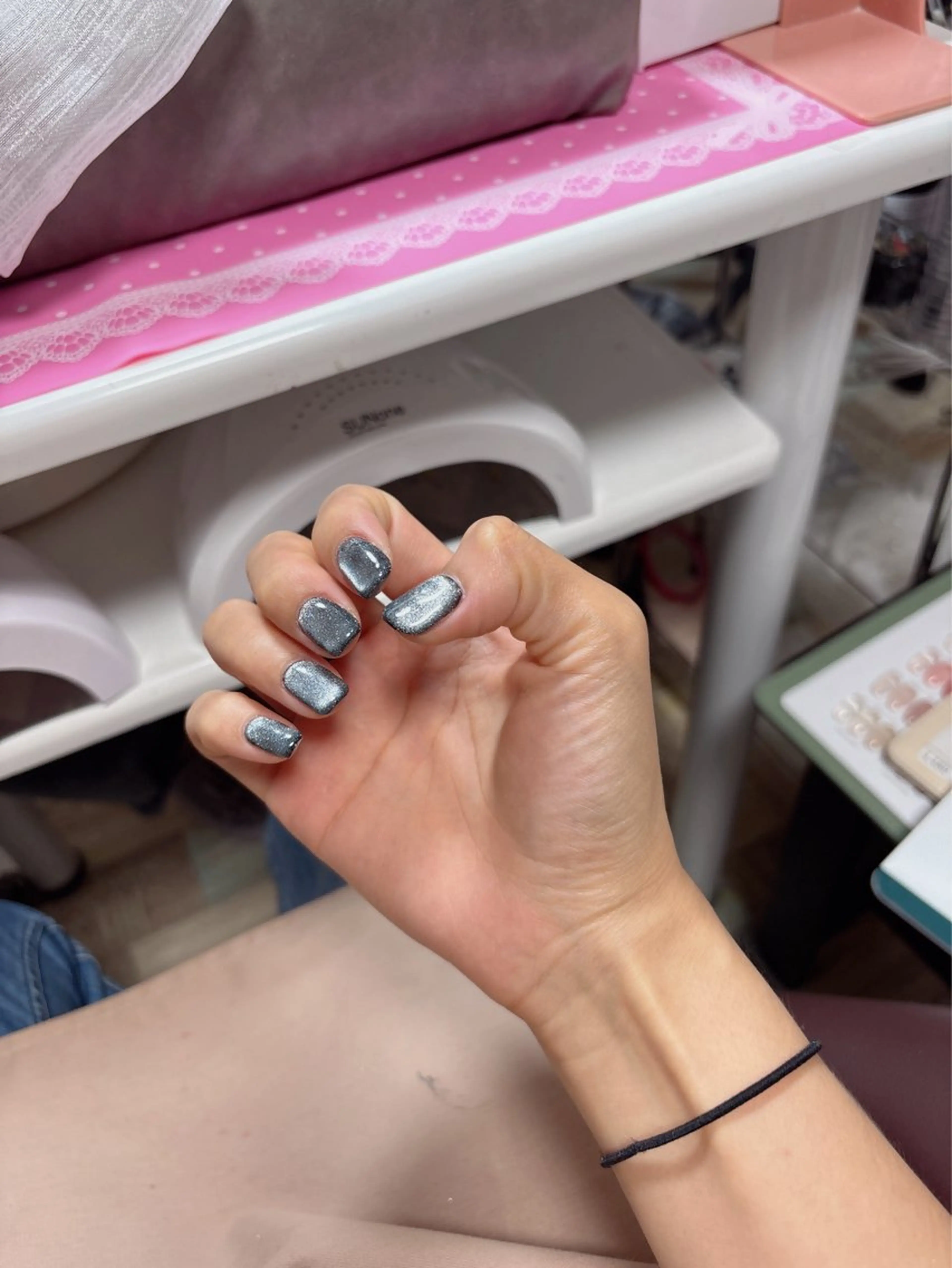 ネイル Nail NaNa コトのネイルデザイン