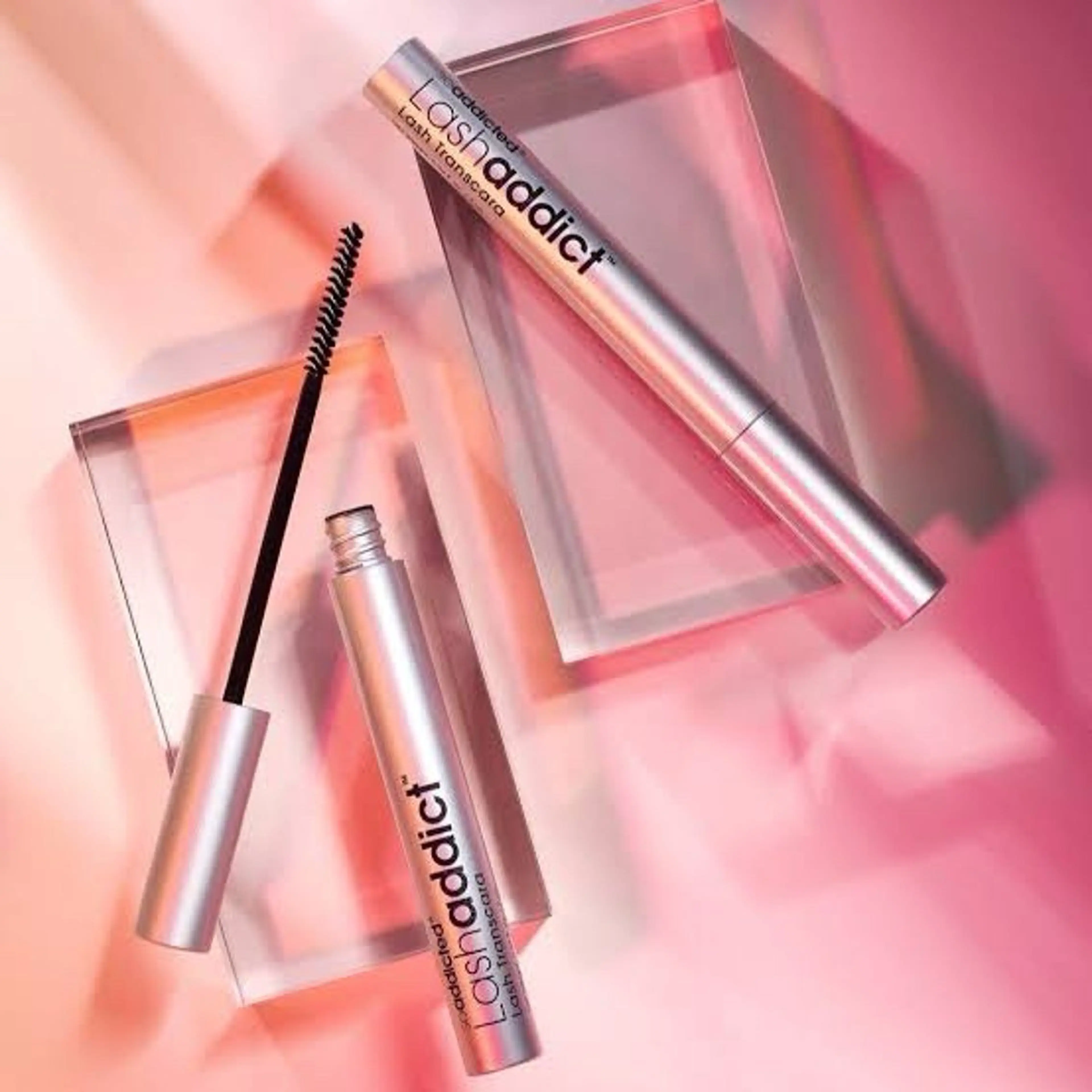 十文字 りょうのマツエク・マツパデザイン