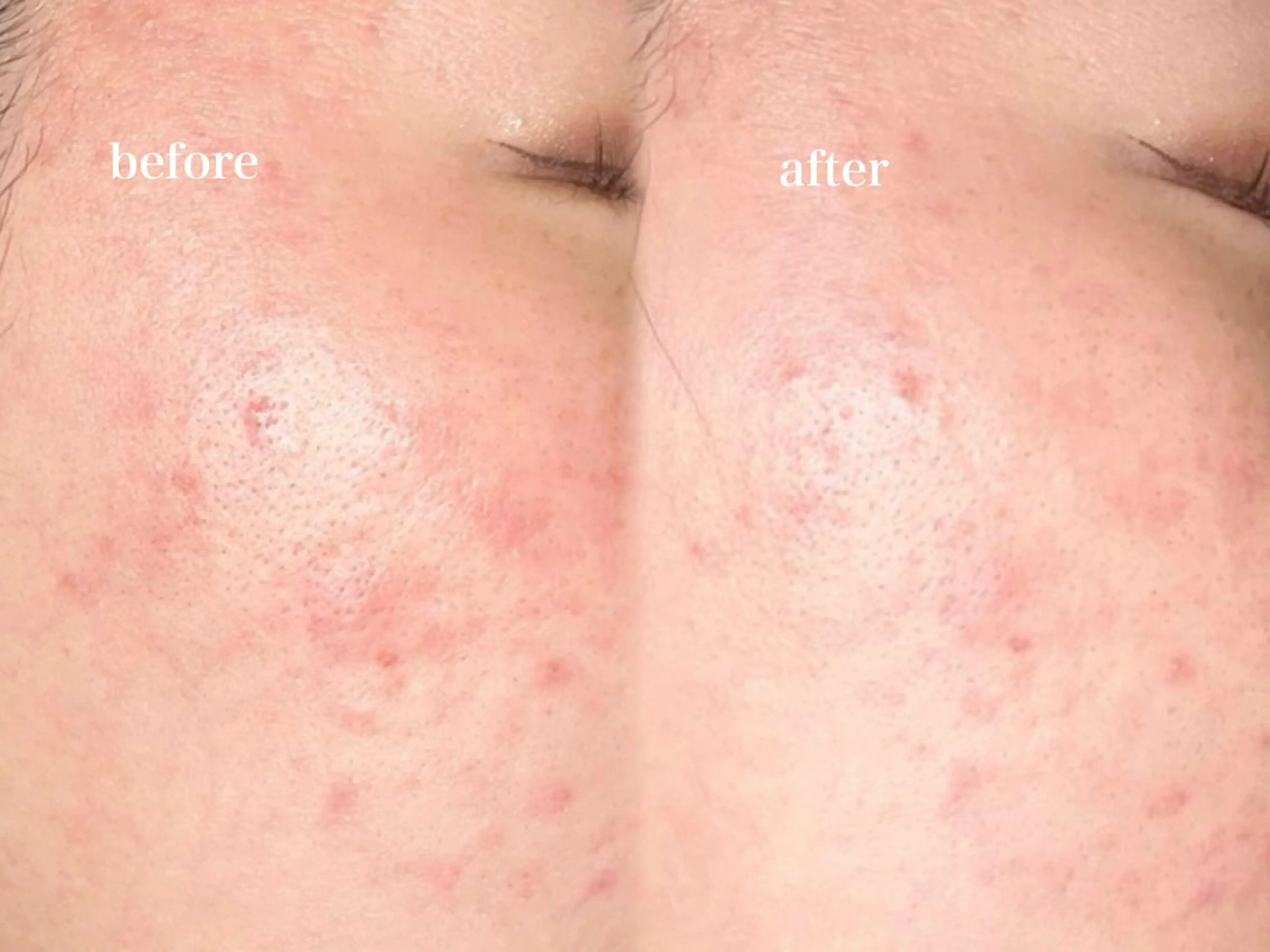 エステ 金田 真菜美のエステ・リラクイメージ