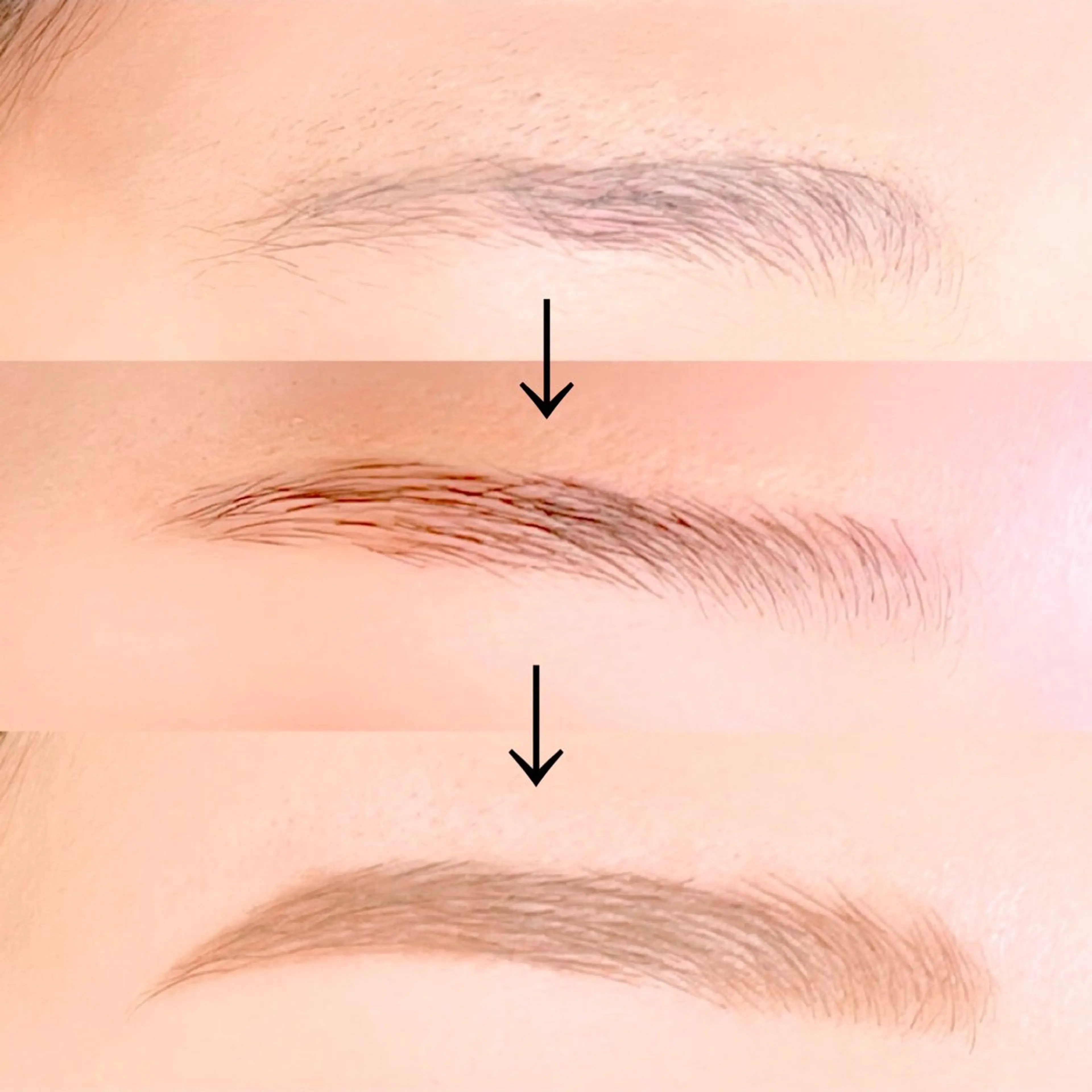 アイブロウ アイラッシュサロン CoCoのその他イメージ