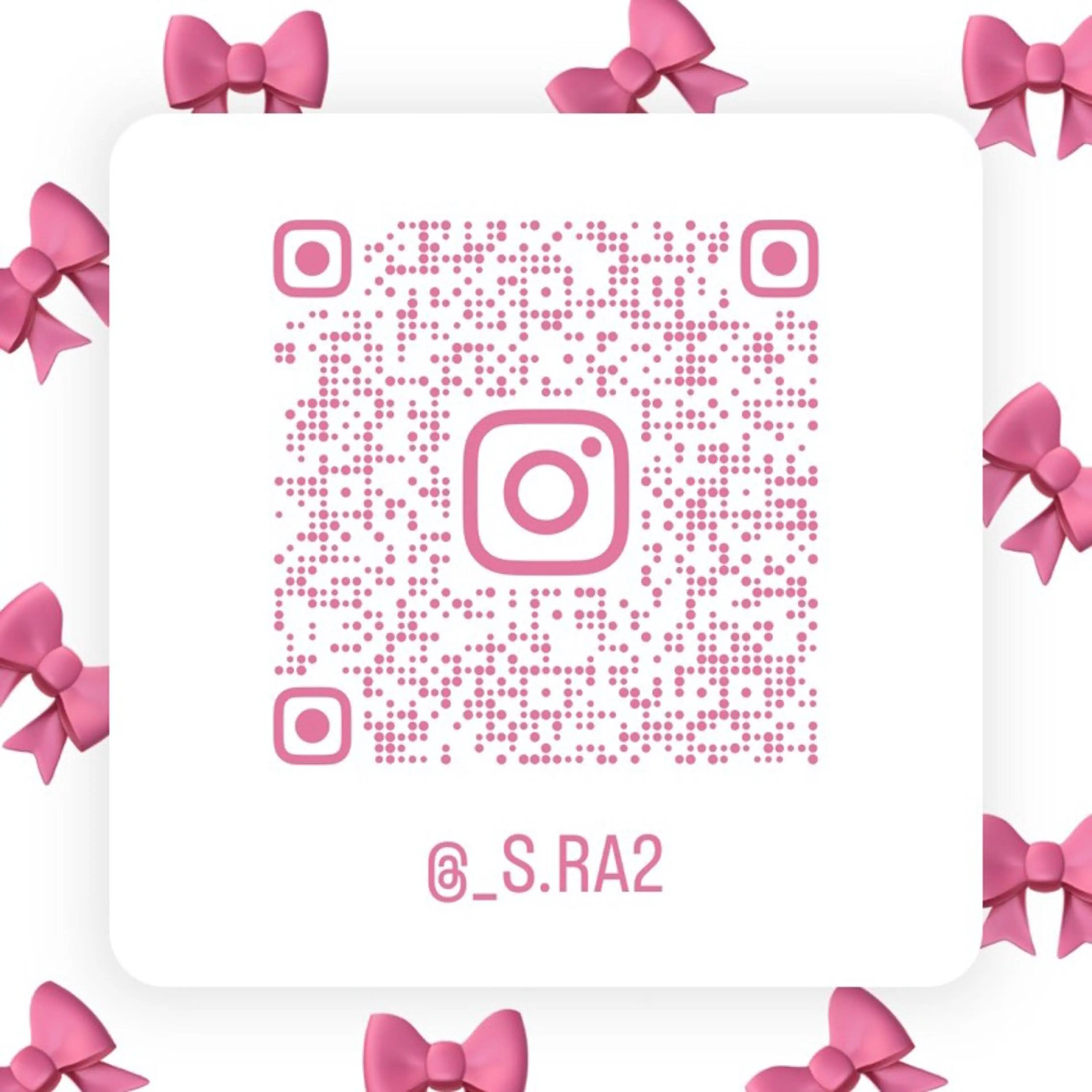 ベージュ🤎/韓国風 ヘア🇰🇷/さくらのヘアスタイル