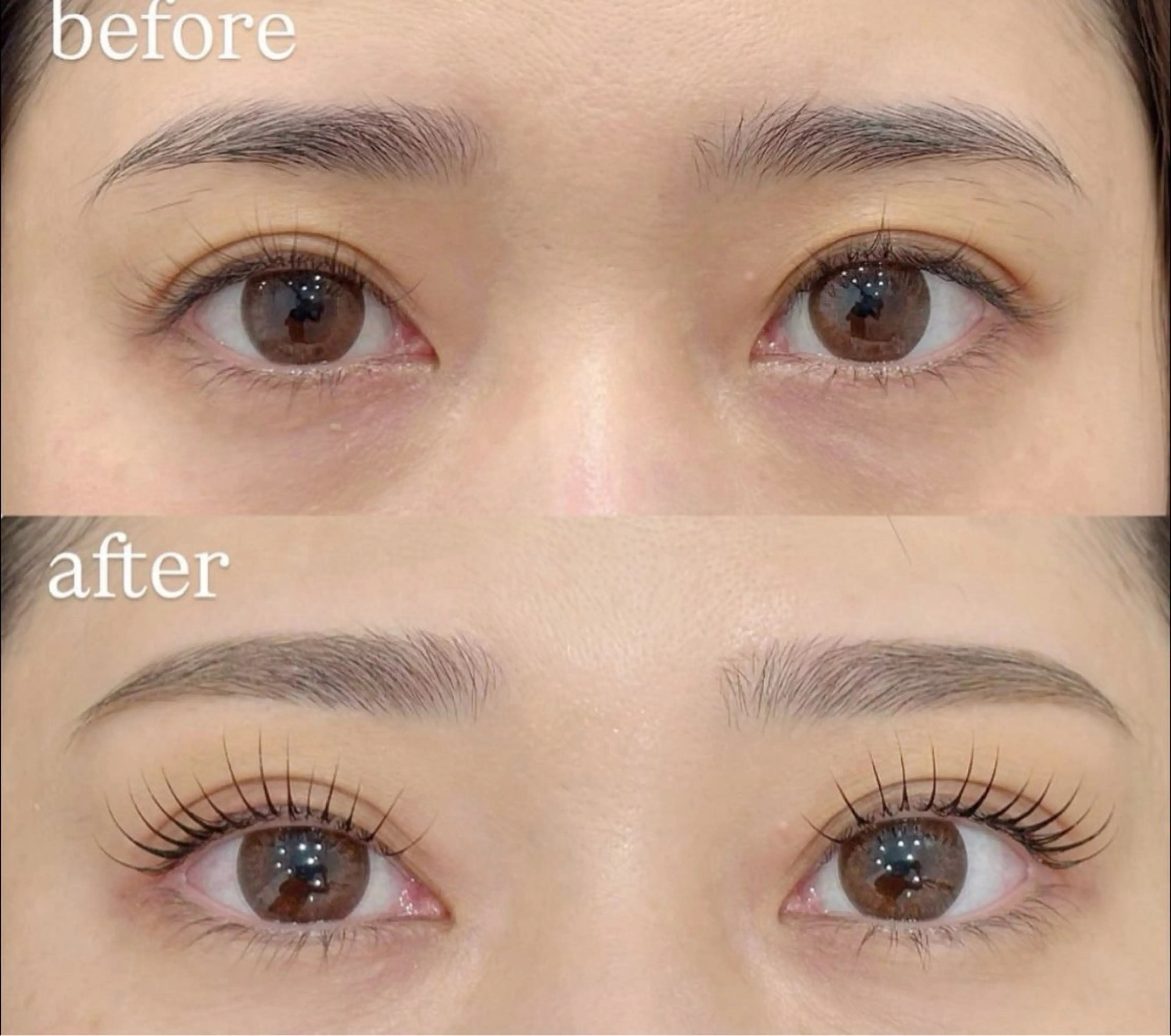 ネイル チョウ Rachaelのネイルデザイン