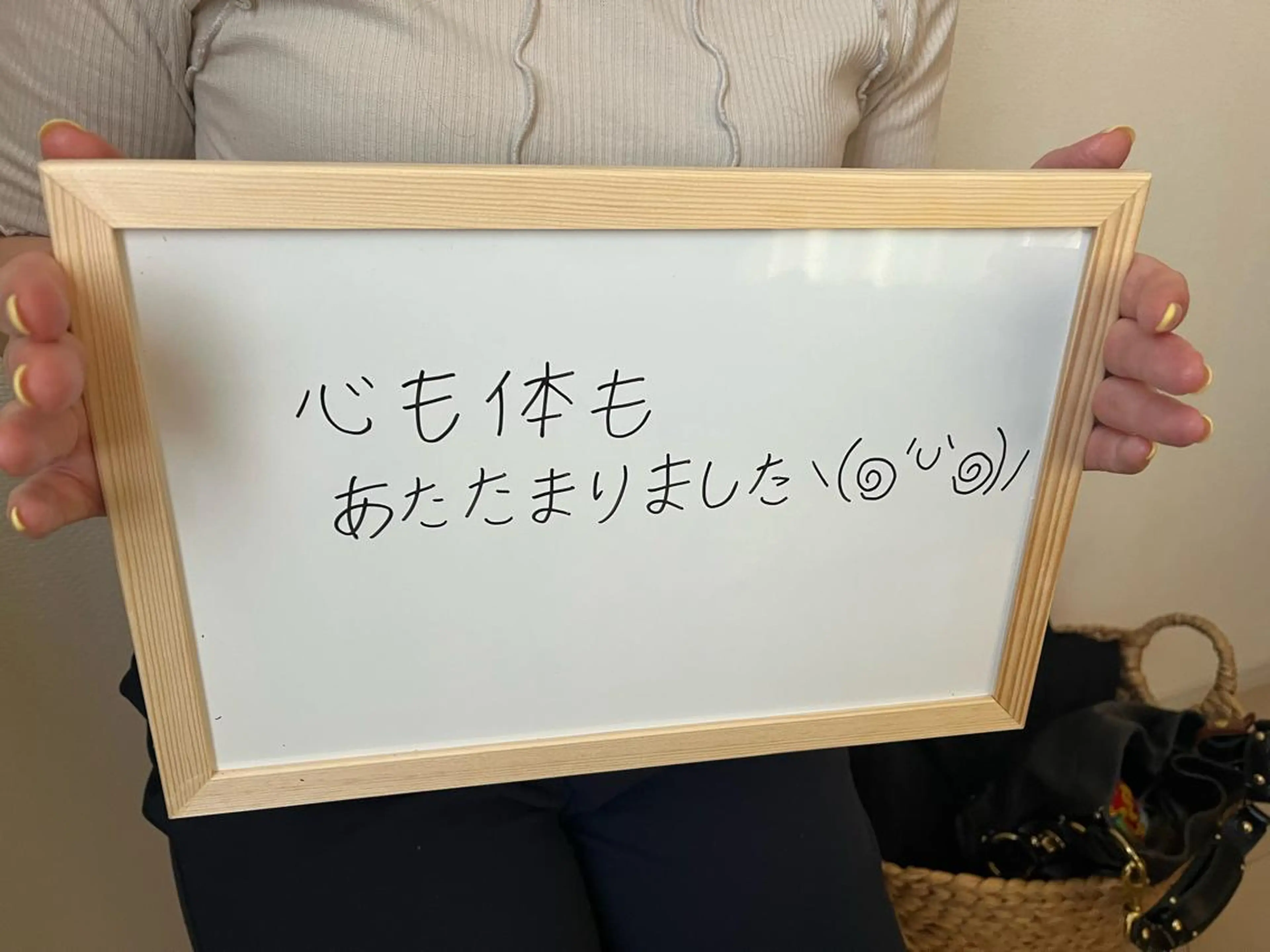 リラク CHURA （美ら）のエステ・リラクイメージ