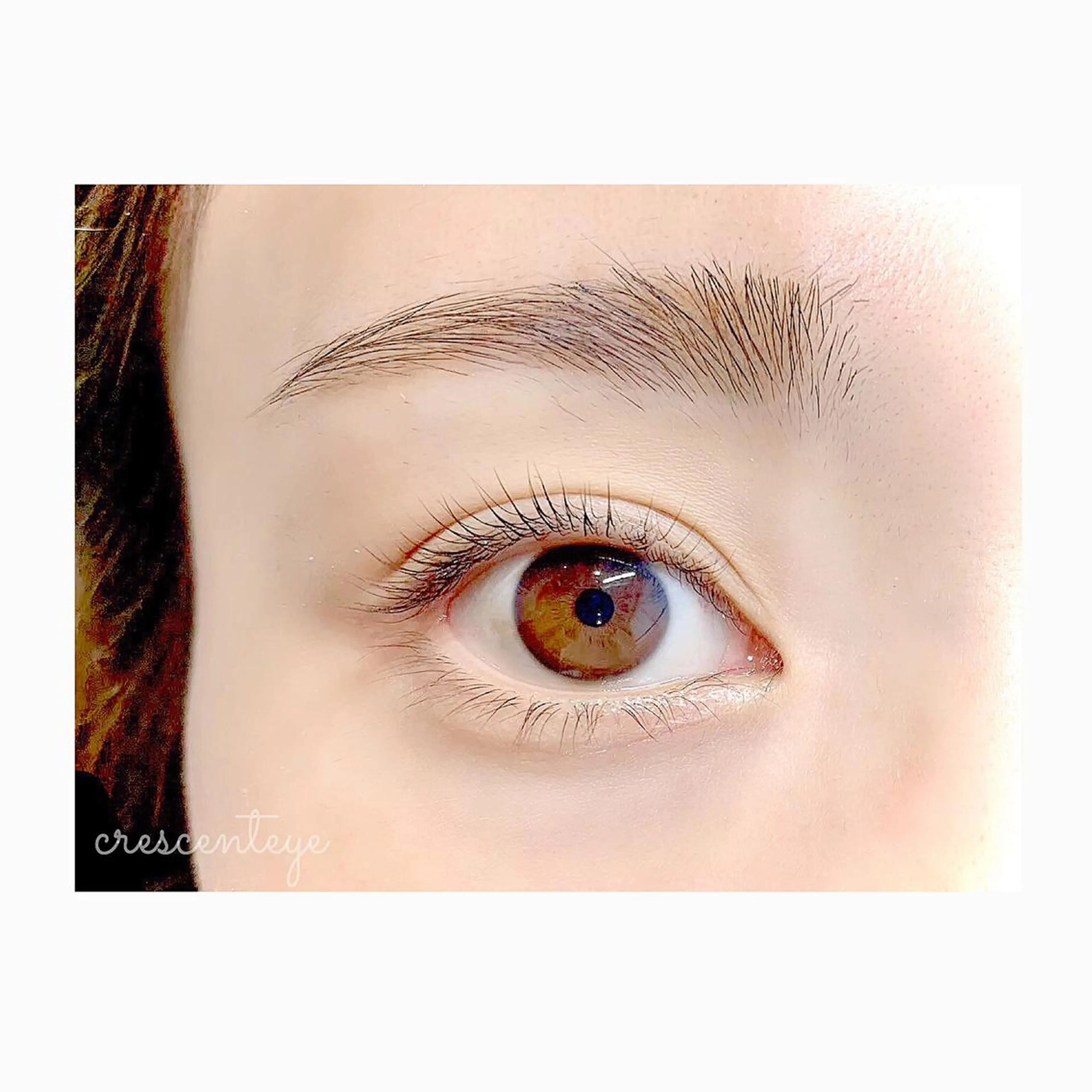 マツエク・マツパ Crescent  Eye 表参道店のその他イメージ