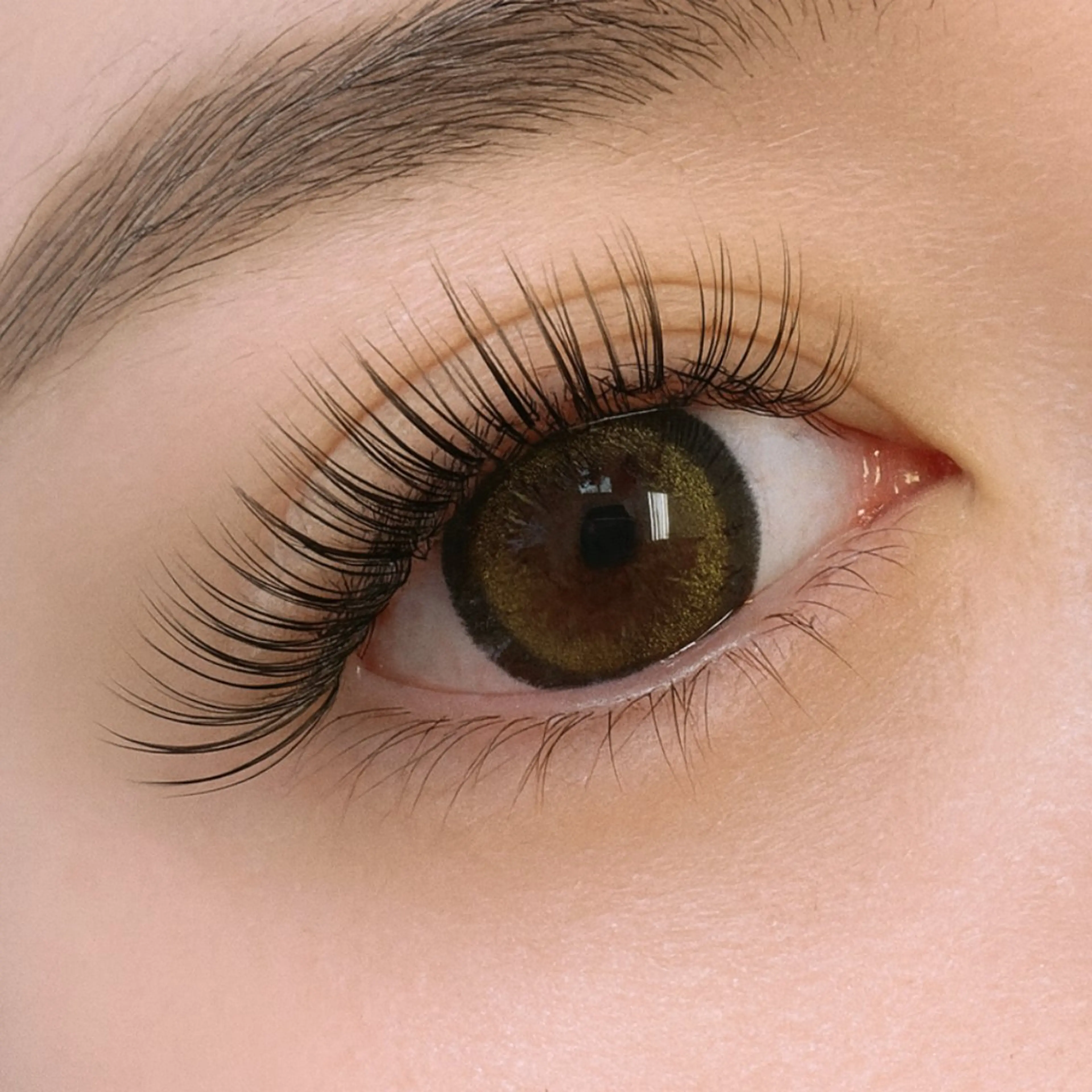 マツエク・マツパ 青 山のマツエク・マツパデザイン