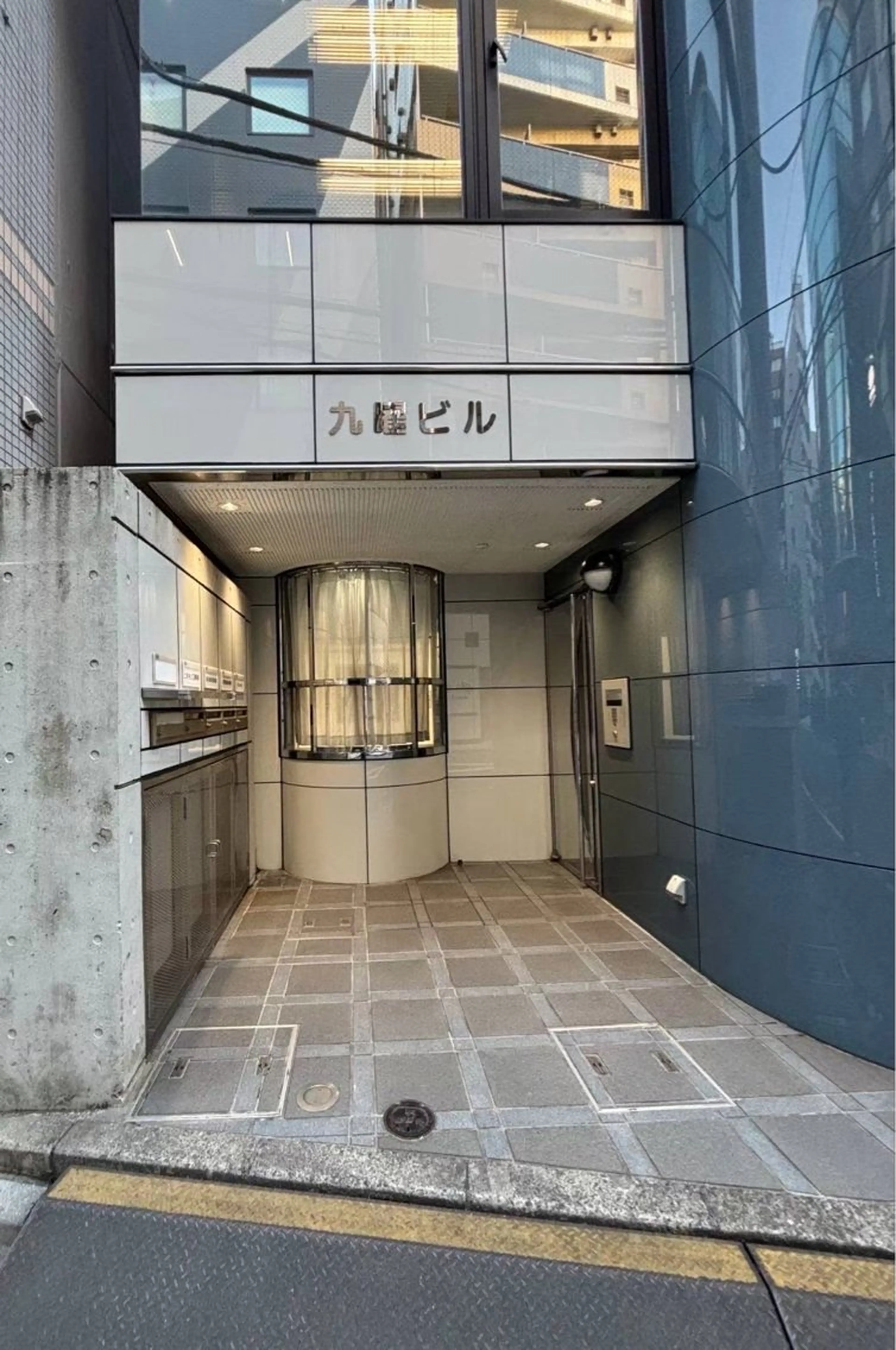 エステ リラク kogao&head Linoasのエステ・リラクイメージ