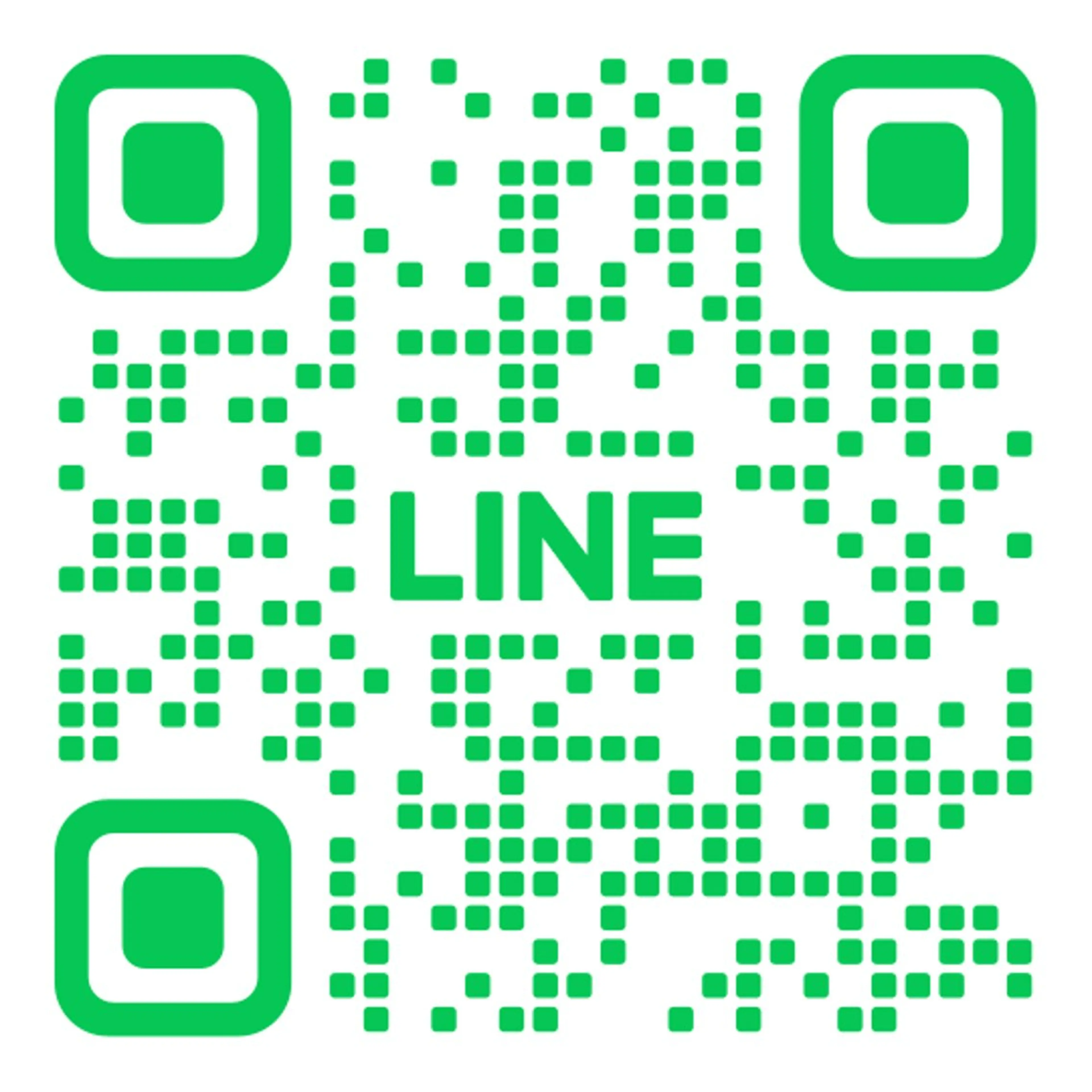 ネイル nail Soel｜ ﾈｲﾙ ｿｴﾙのネイルデザイン