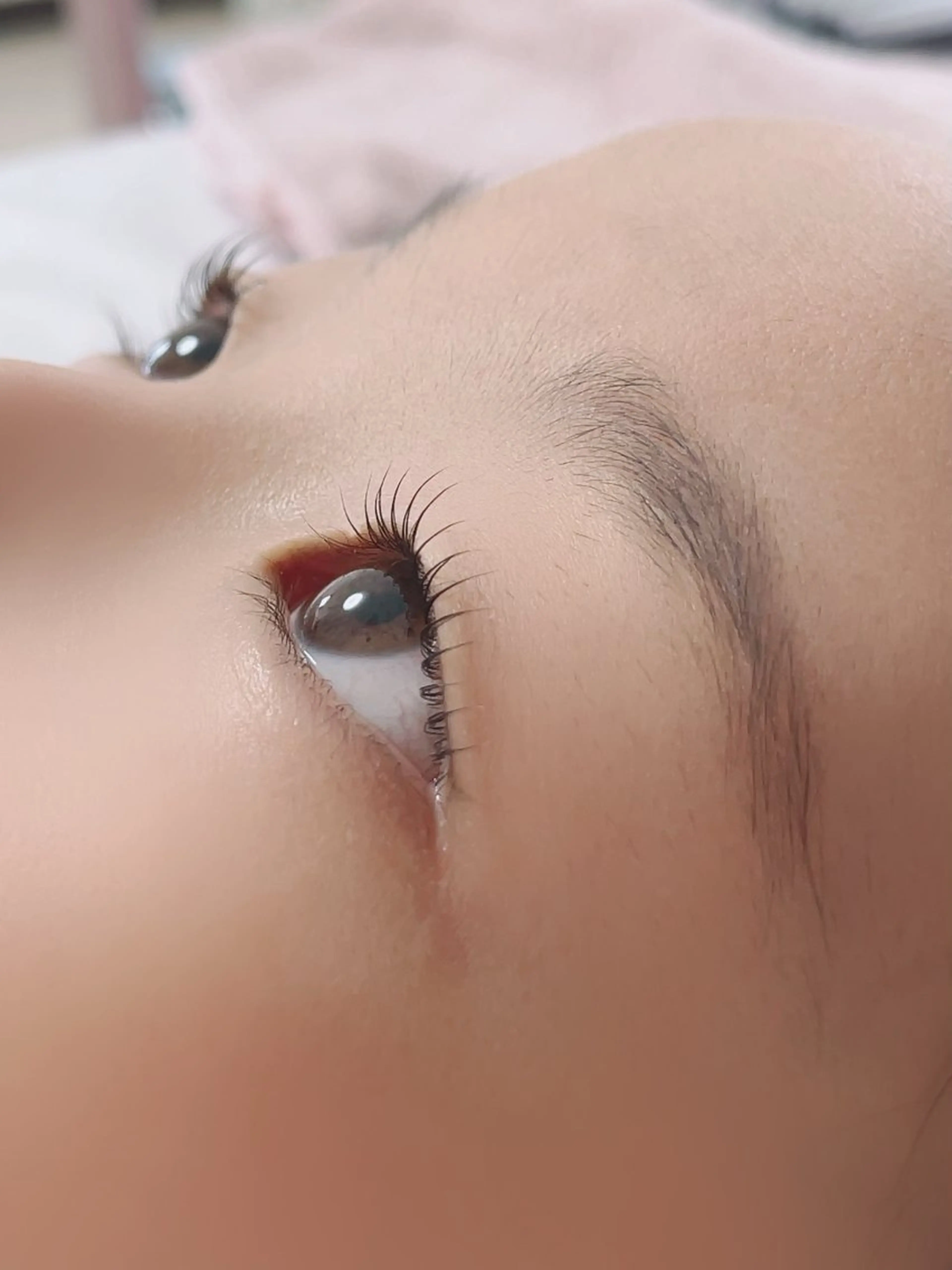 マツエク・マツパ レイク駅徒歩5分専用 駐車場有り/Manaのマツエク・マツパデザイン