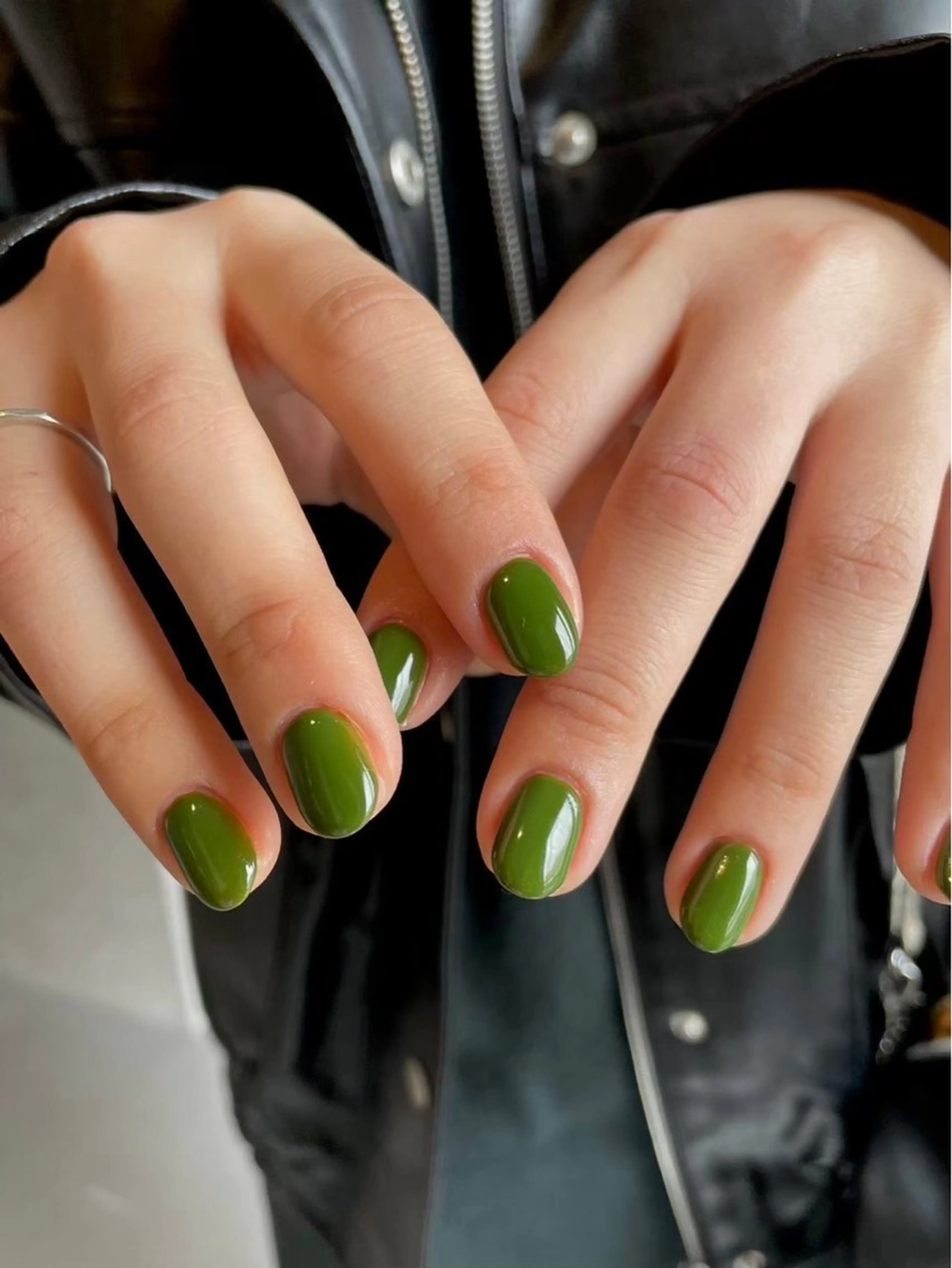 ネイル GLOW/NAIL 二の宮KaNaのネイルデザイン