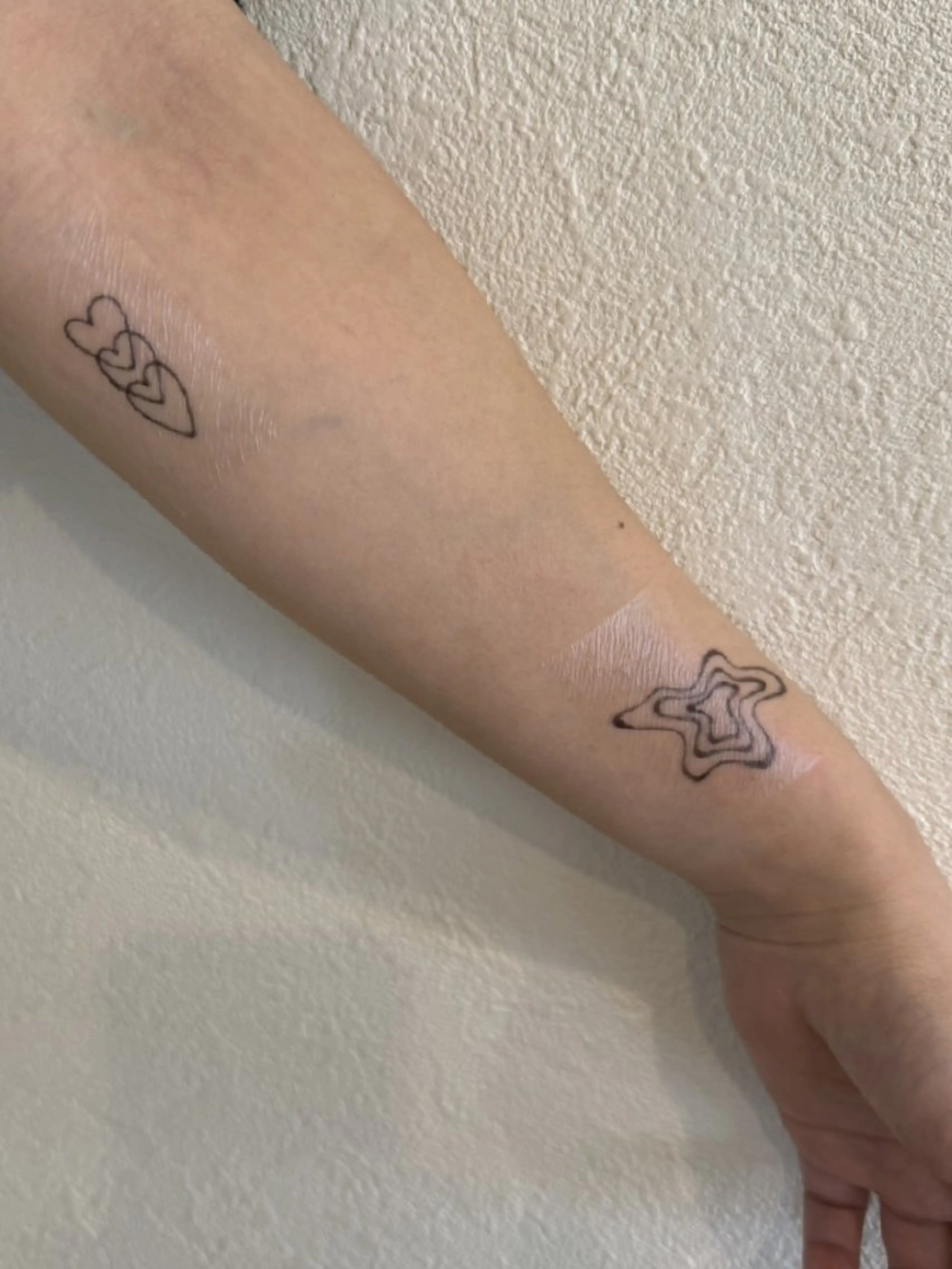 ネイルスクール byCharmeのネイルデザイン