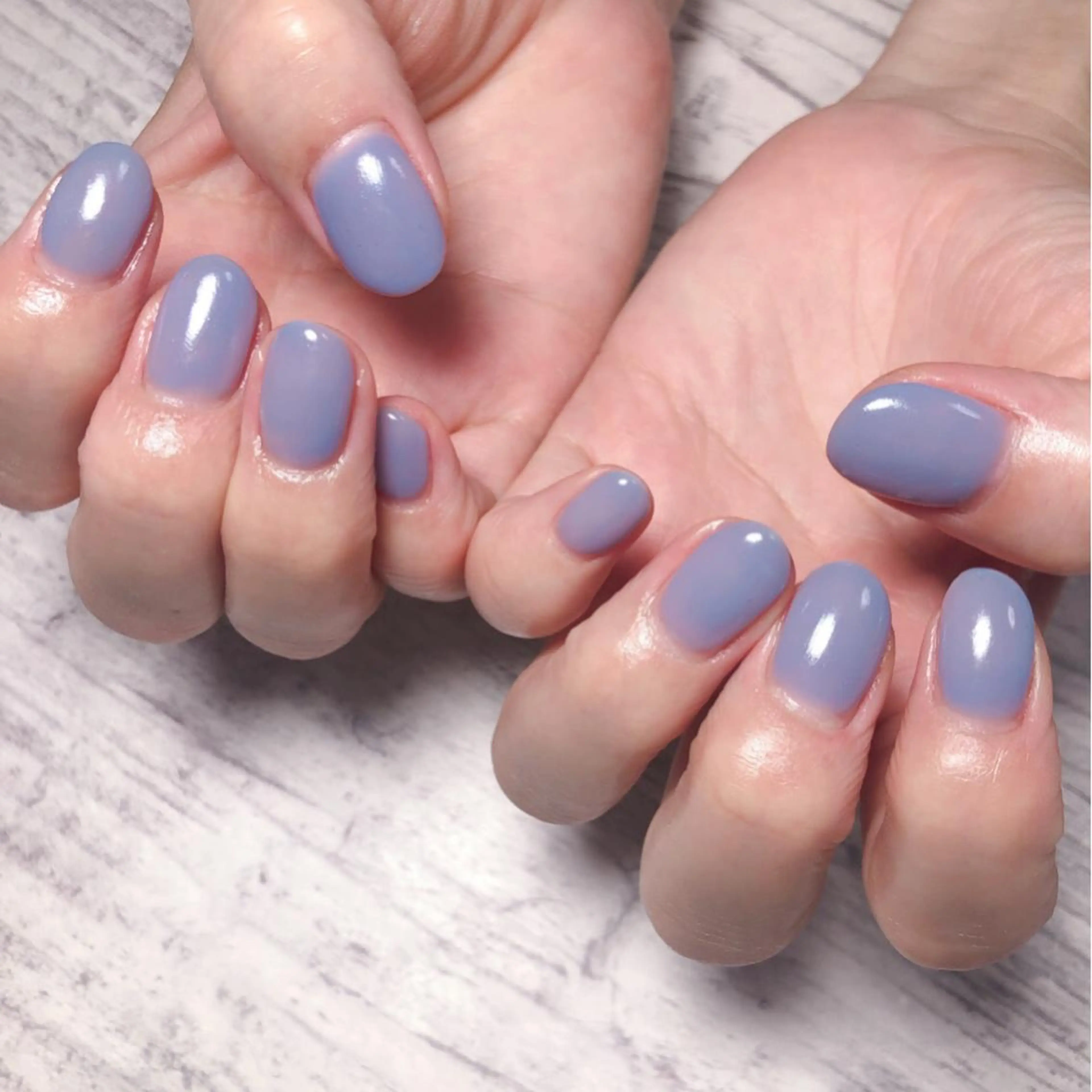 ネイル DollyGirl KYOKOのネイルデザイン