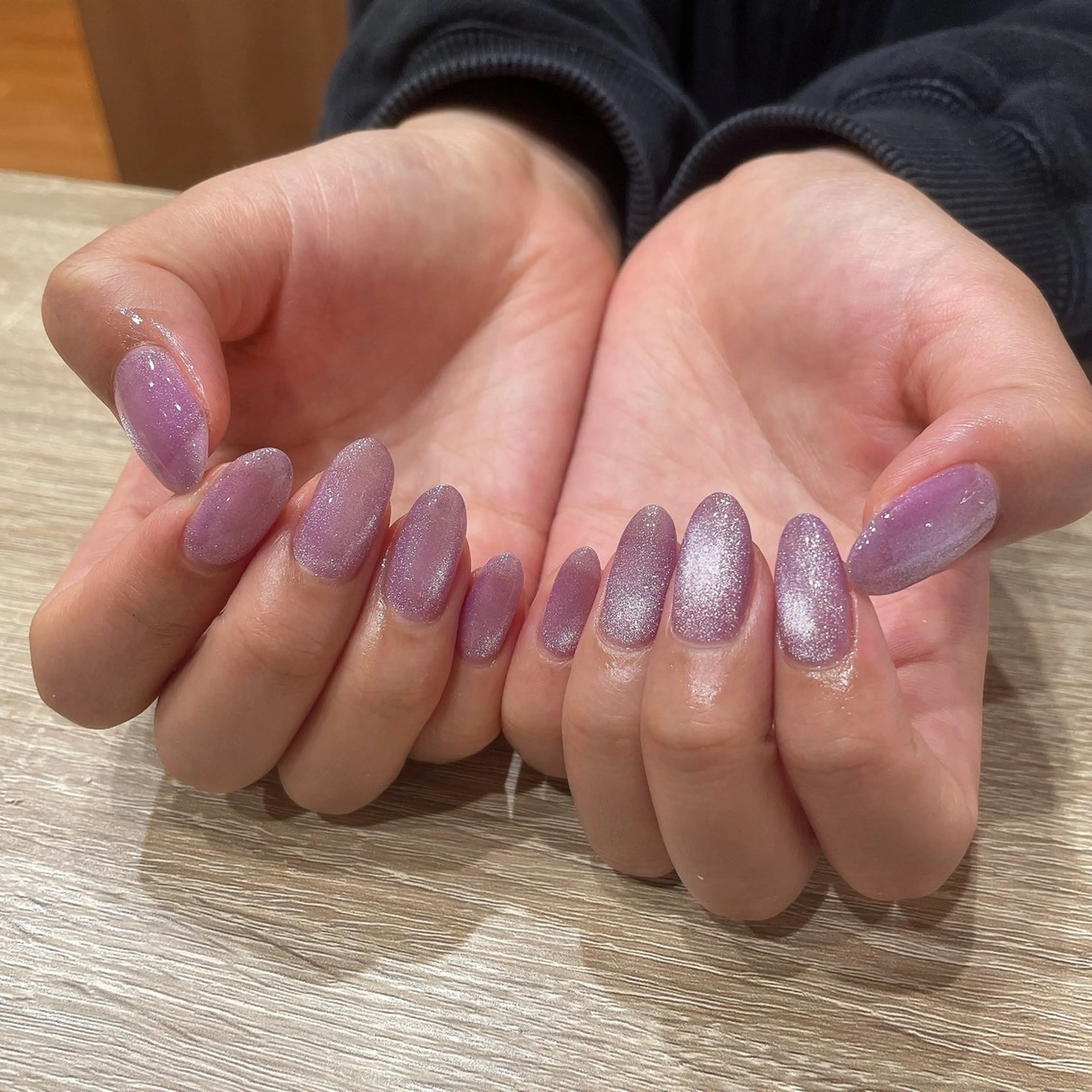 ネイル ハンドネイル liberté所属・liberté🫧 新小岩のネイルデザイン