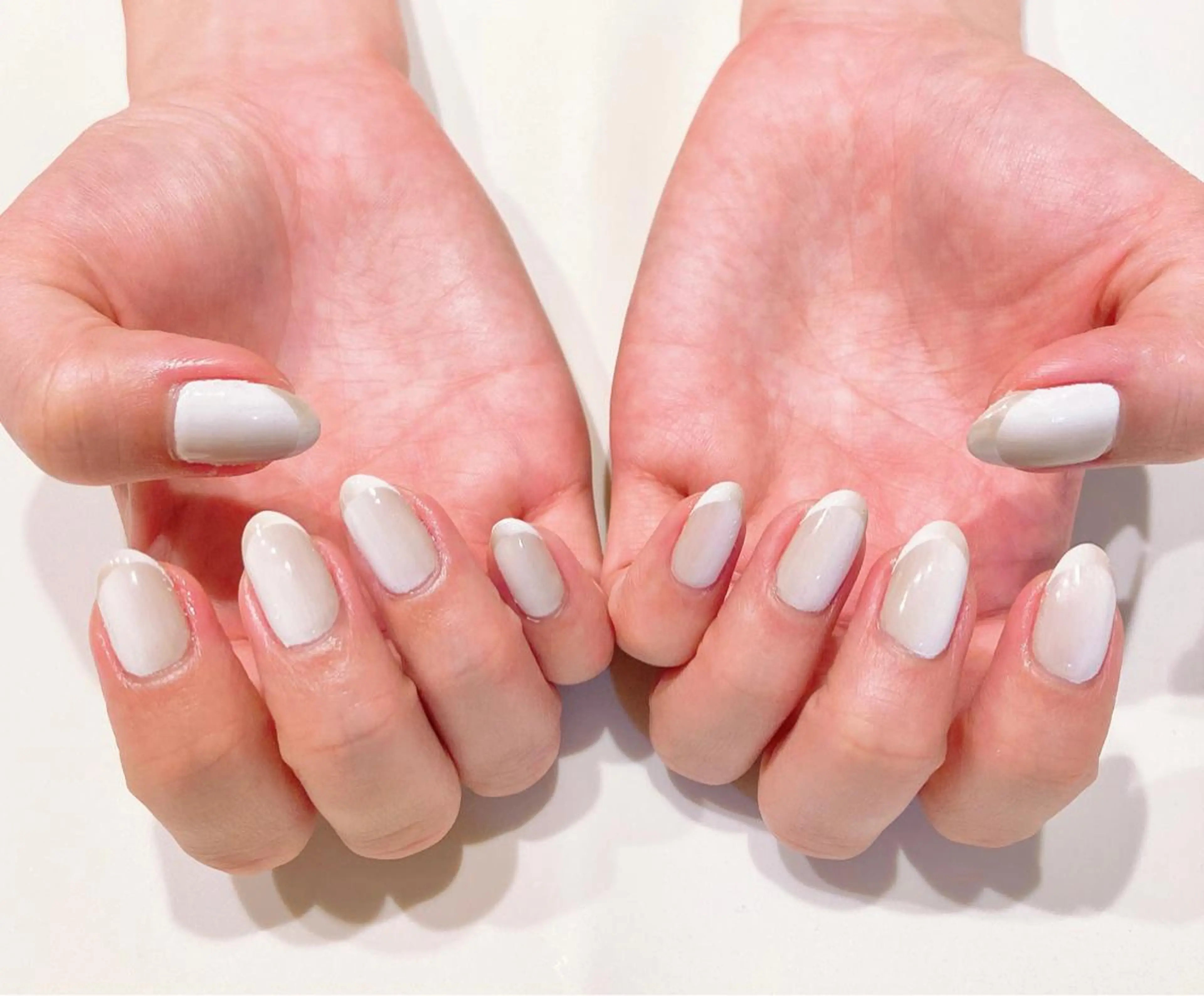 ネイル KaHaNa nail salonのネイルデザイン