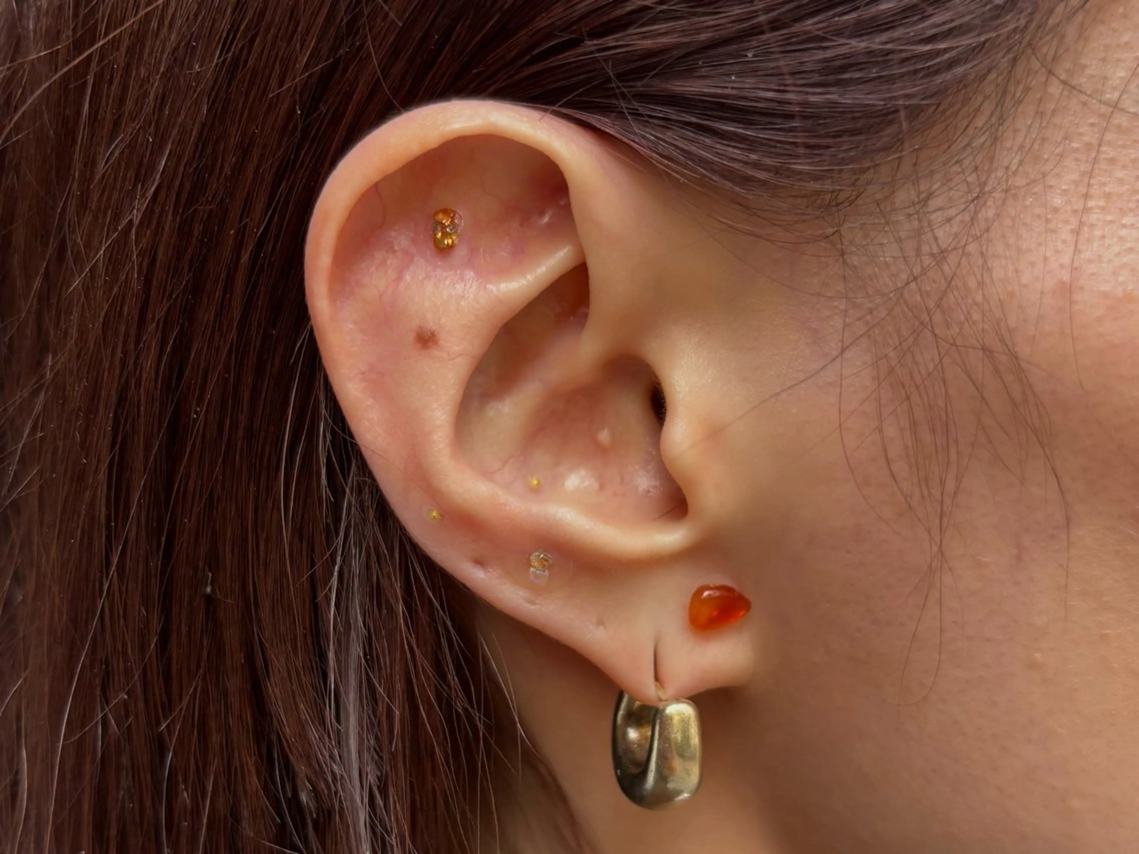 volk nailのその他イメージ