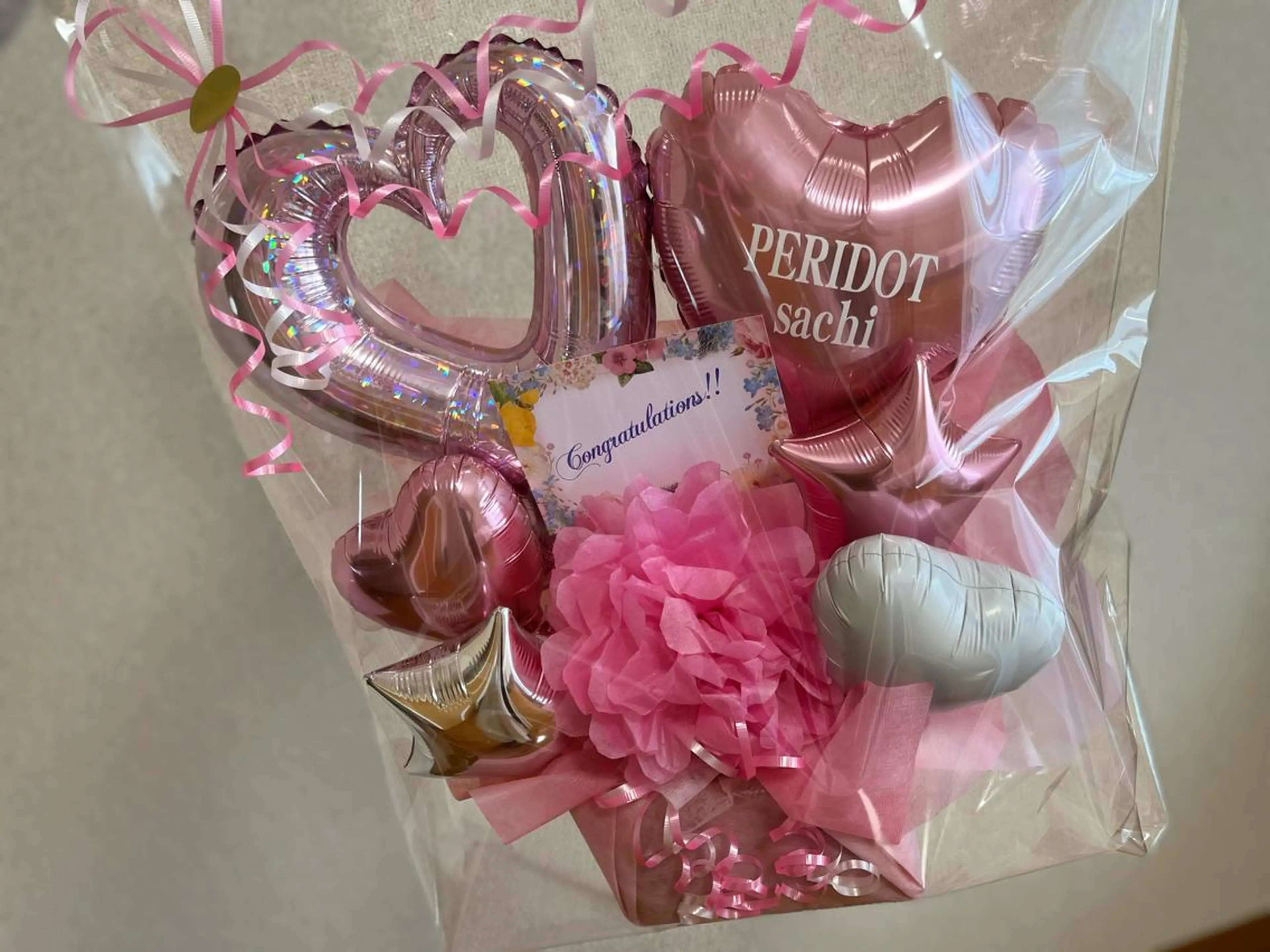 マツエク・マツパ アイブロウ 束感マツエクが人気✩ sachiのマツエク・マツパデザイン